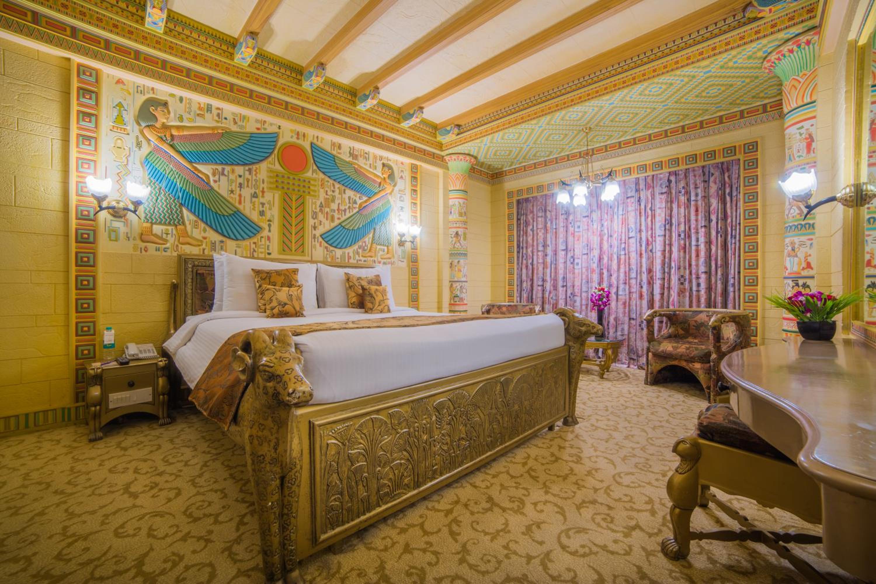 Theme Suite  - Photo 56