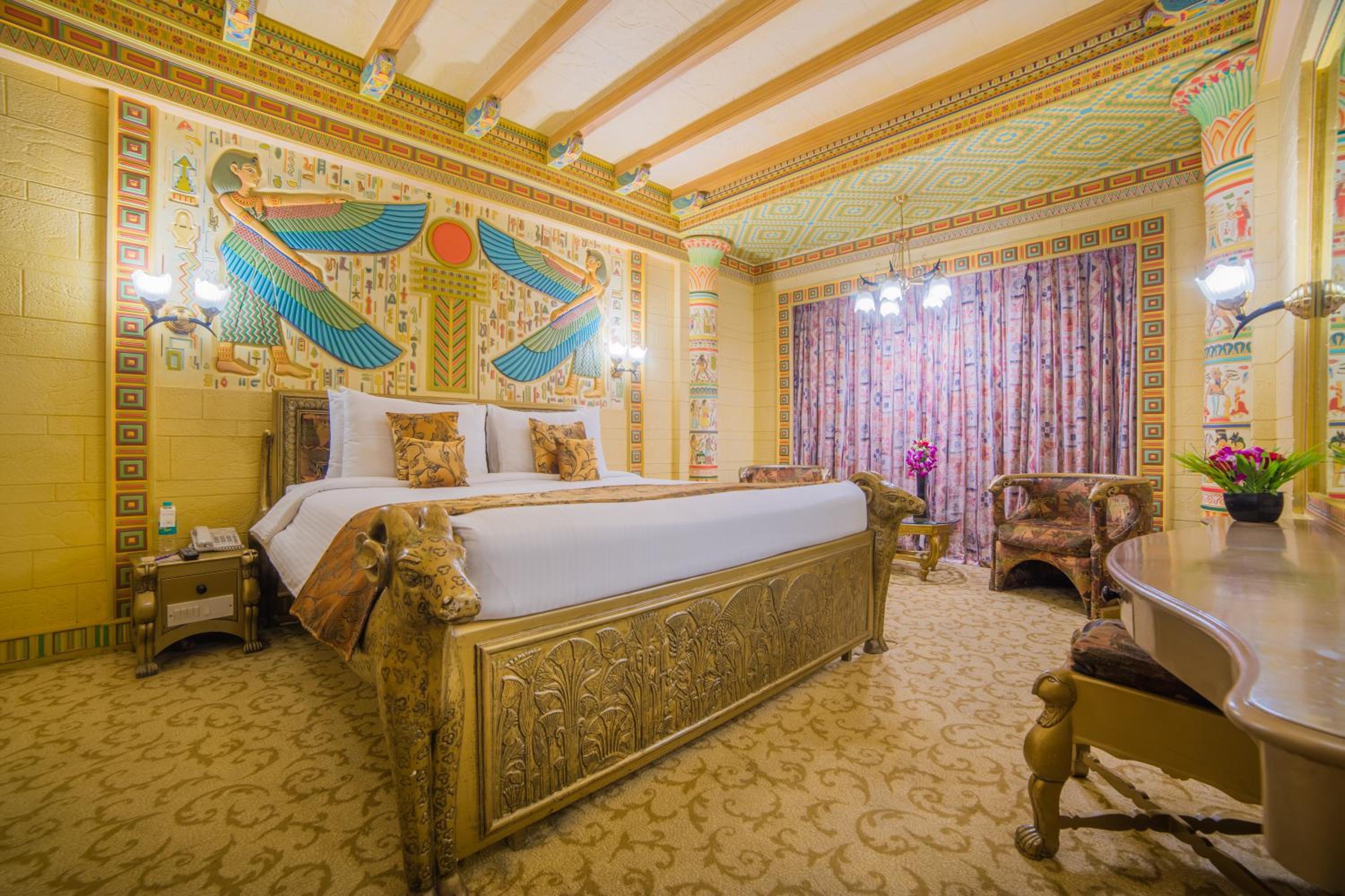 Theme Suite  - Photo 54