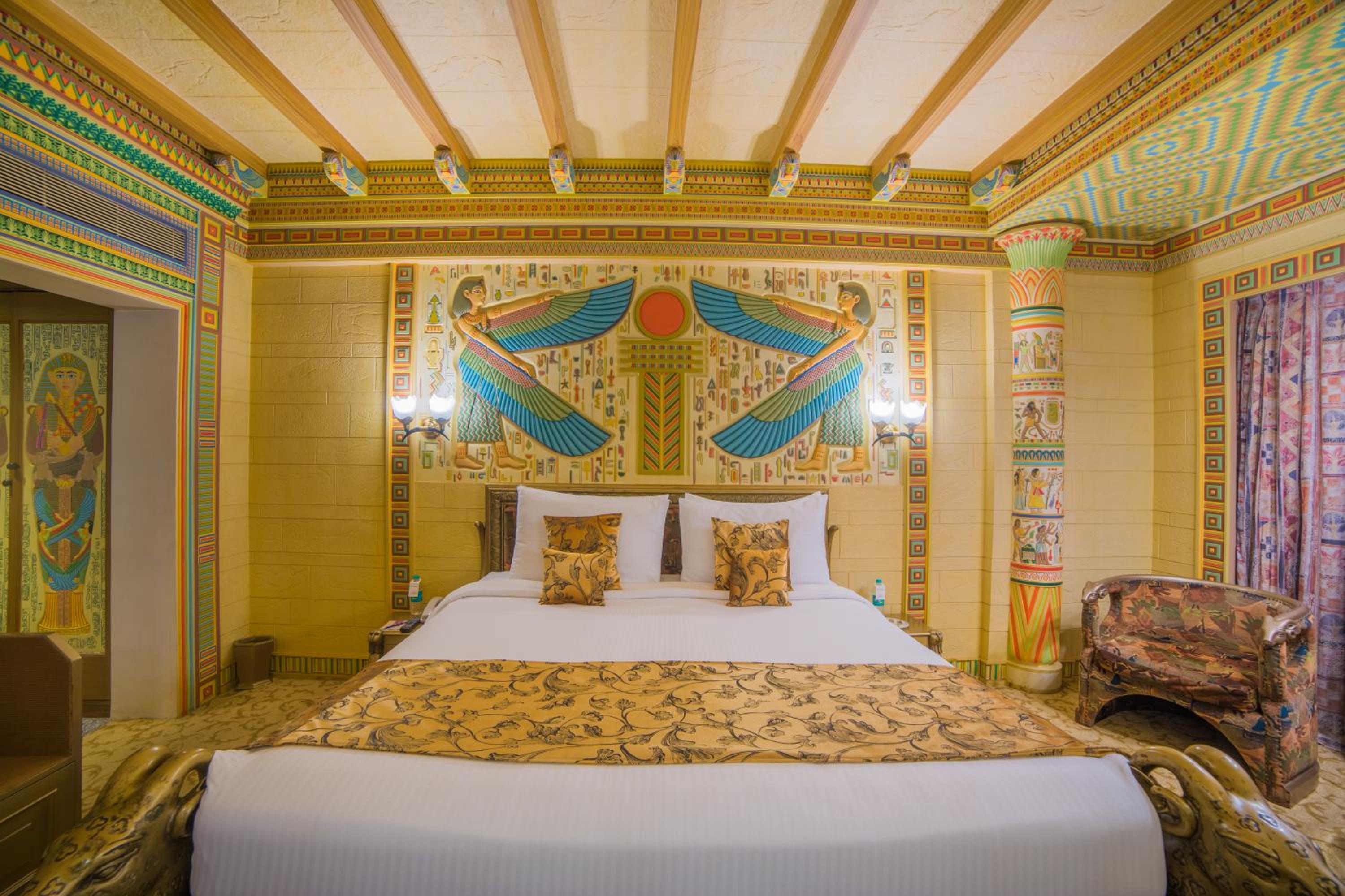 Theme Suite  - Photo 51