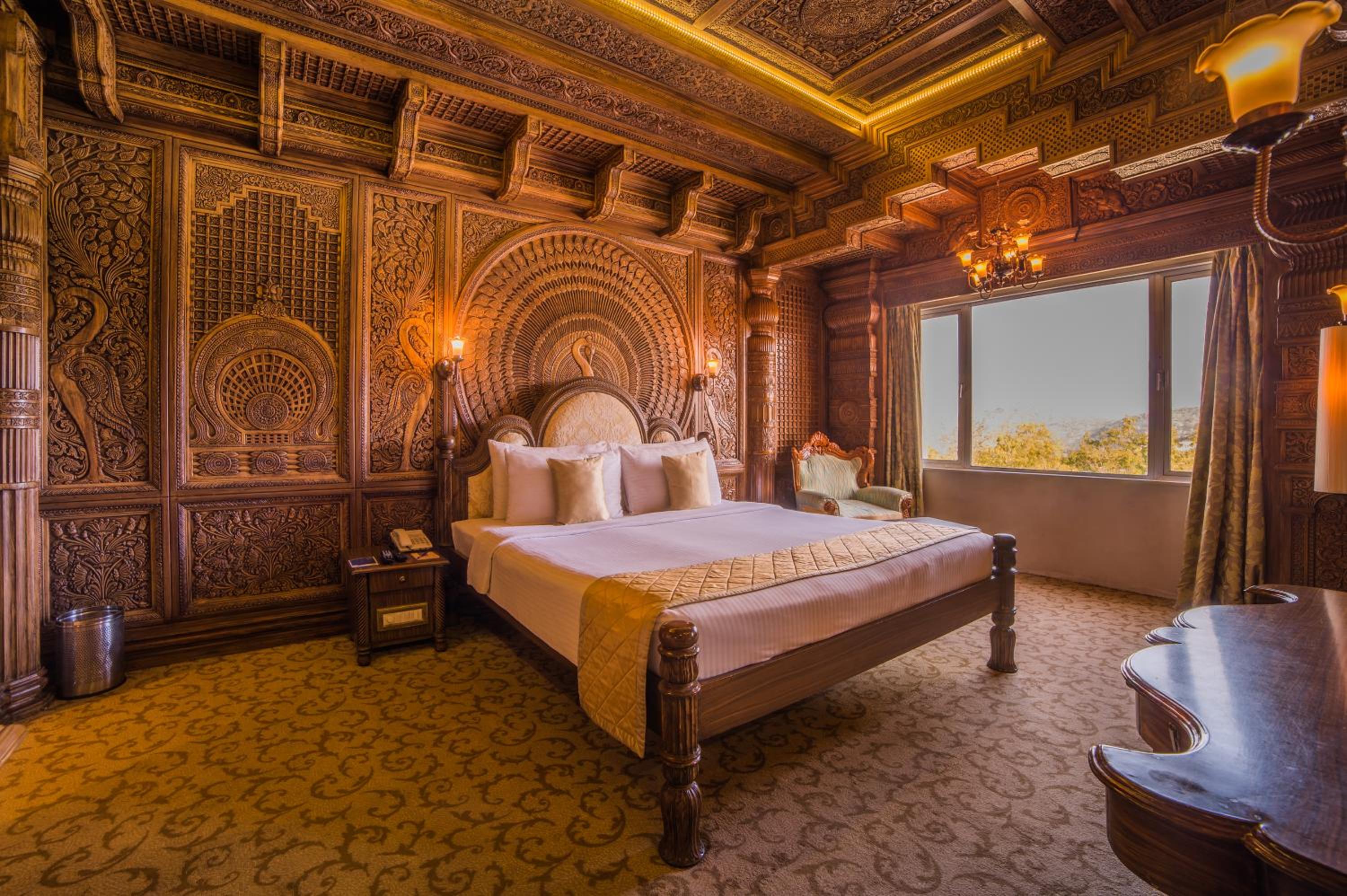 Theme Suite  - Photo 28