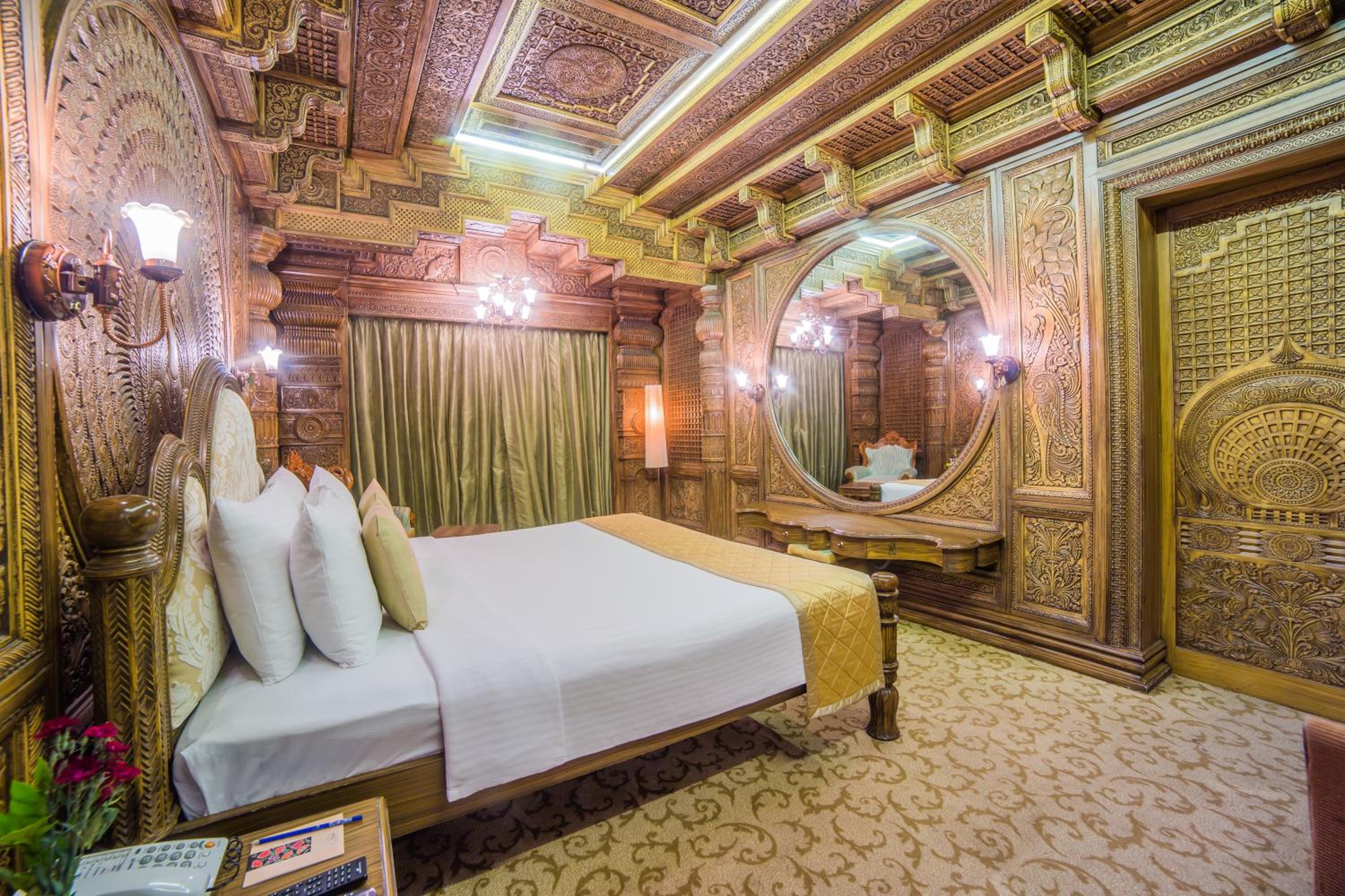 Theme Suite  - Photo 22