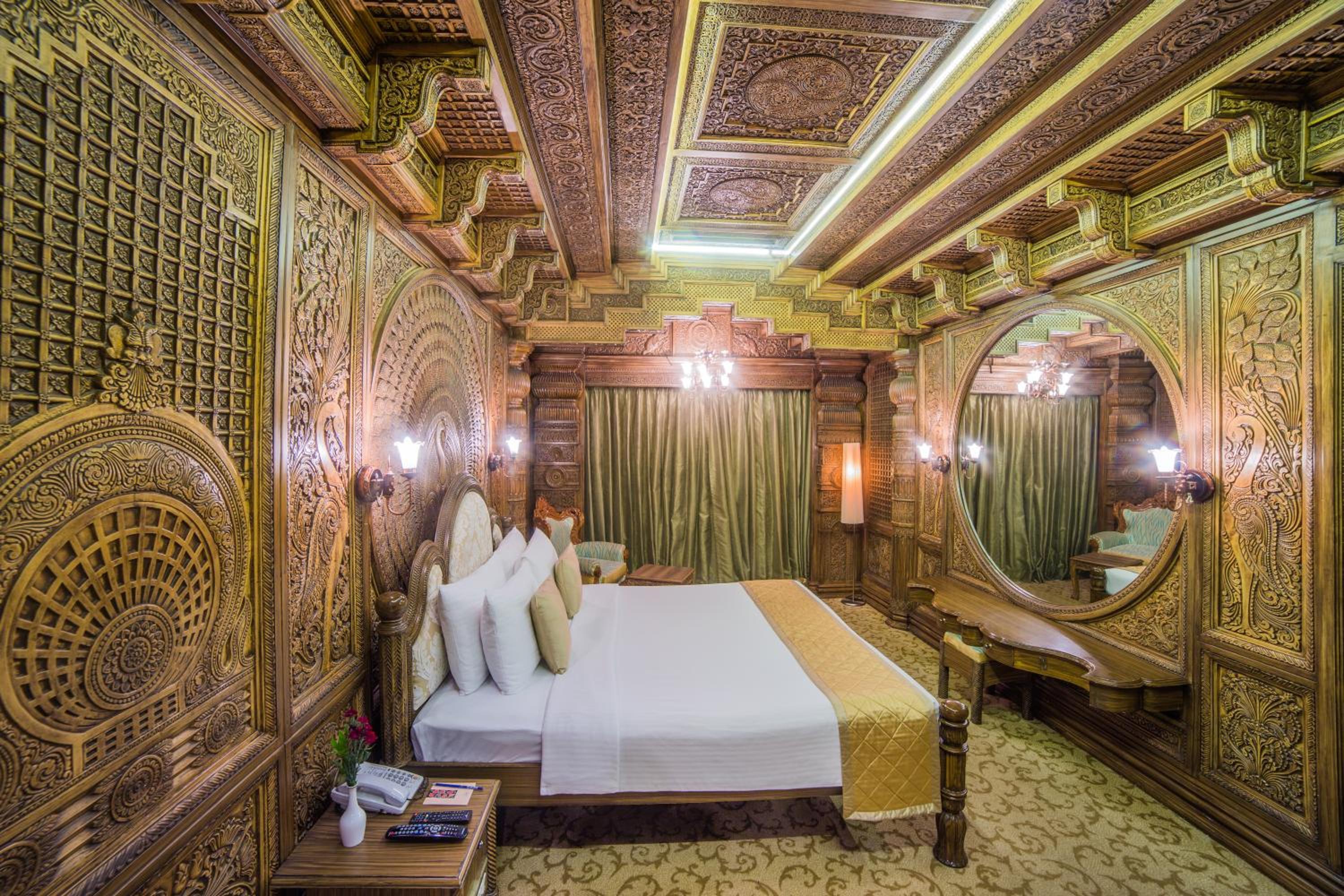 Theme Suite  - Photo 21