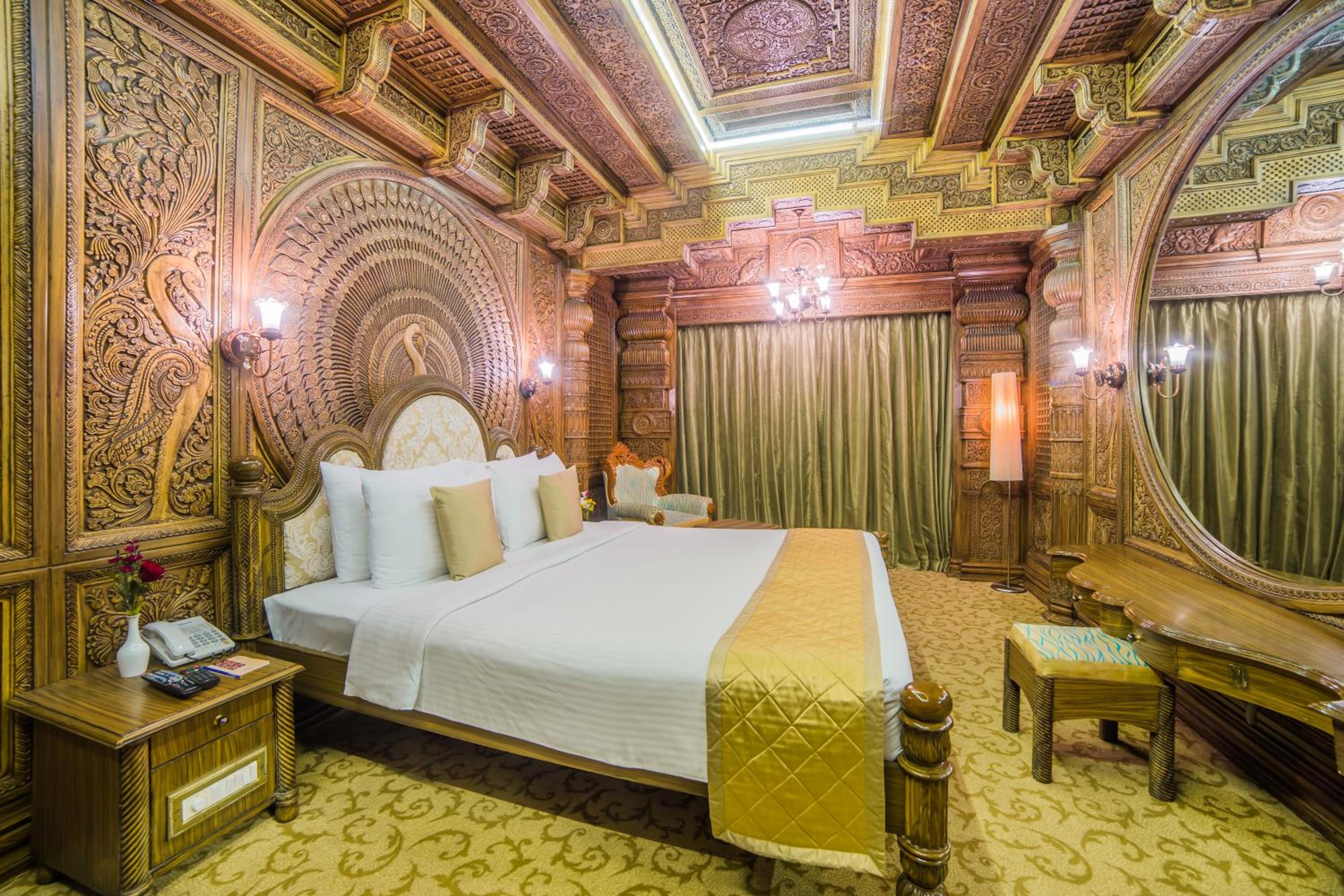 Theme Suite  - Photo 15