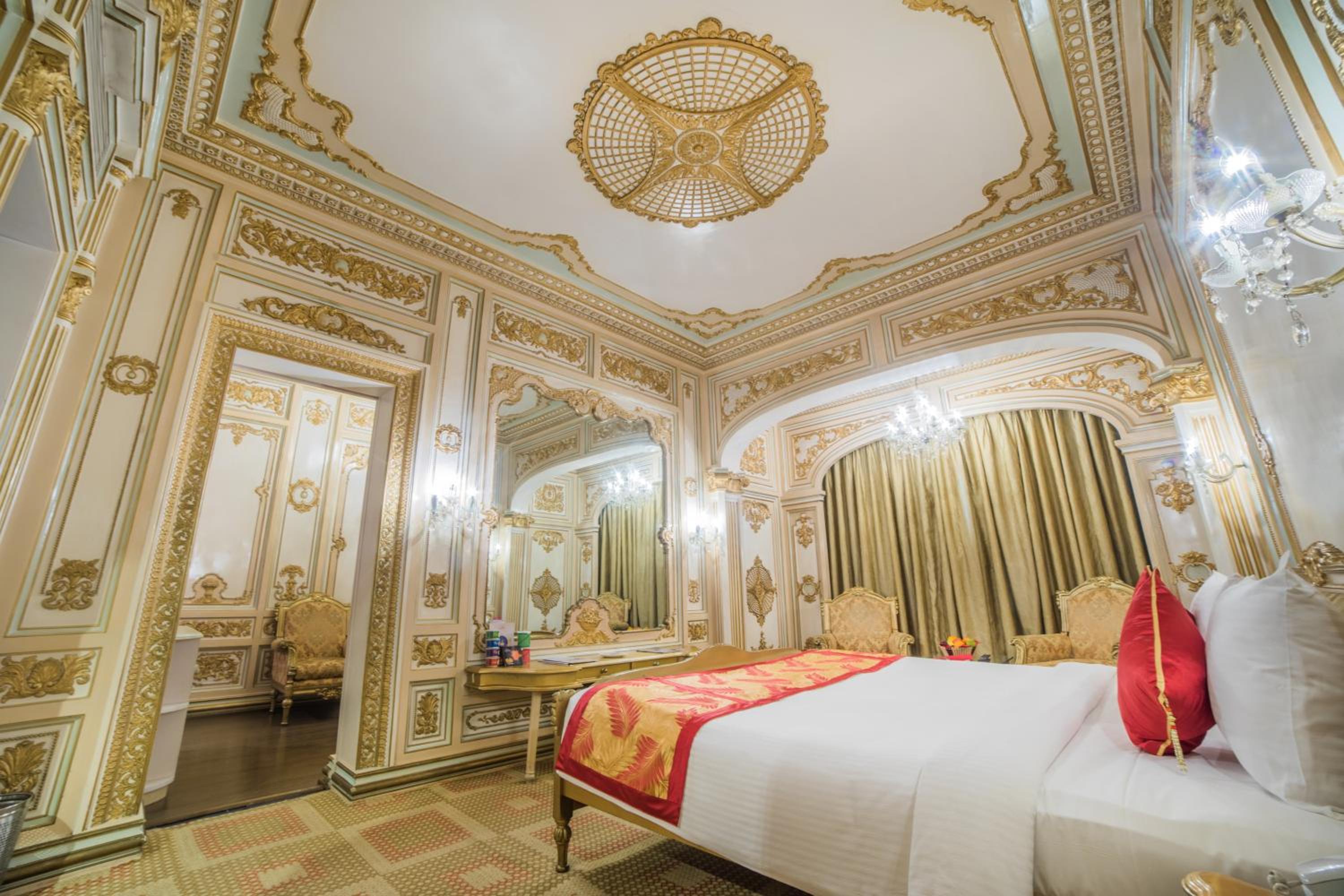 Theme Suite  - Photo 36