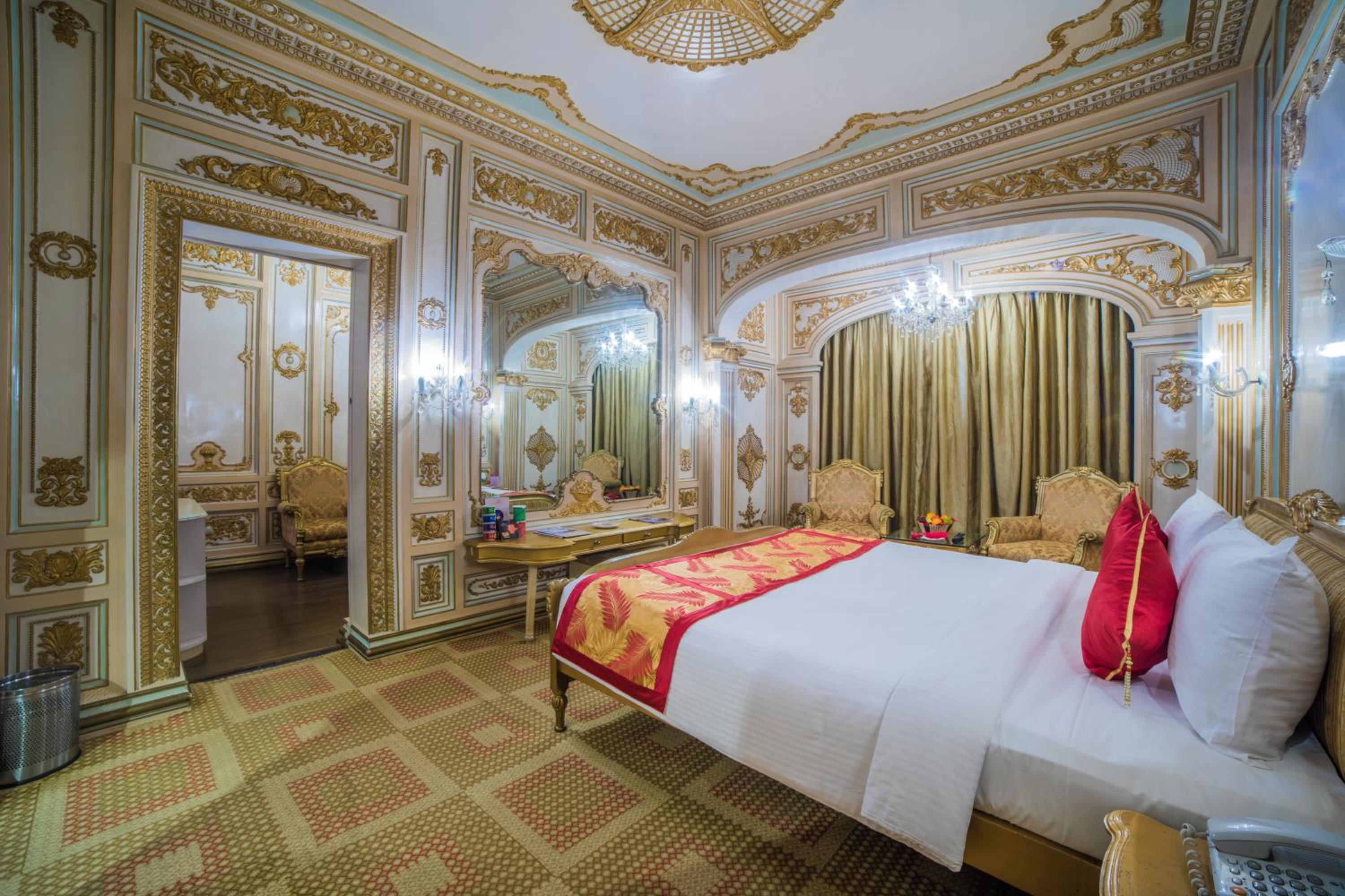 Theme Suite  - Photo 37