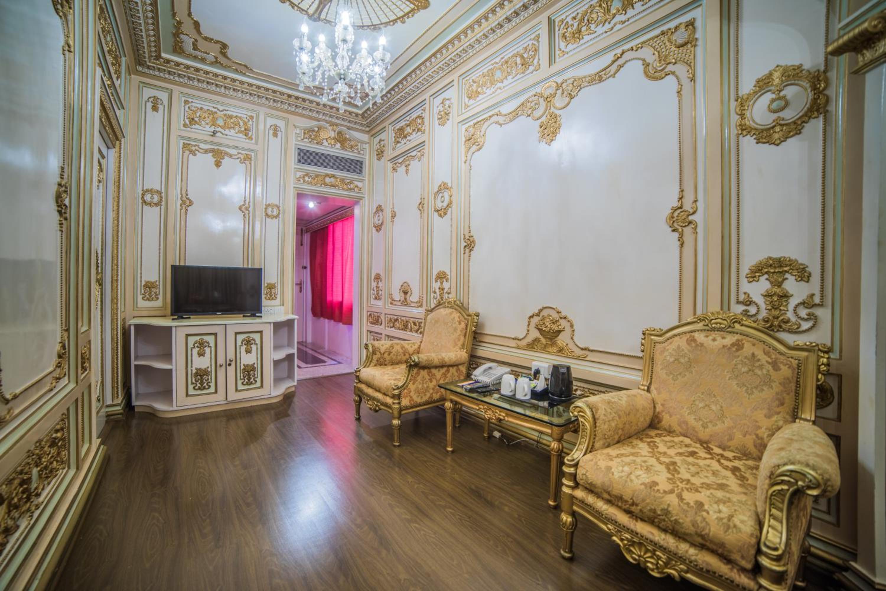 Theme Suite  - Photo 38