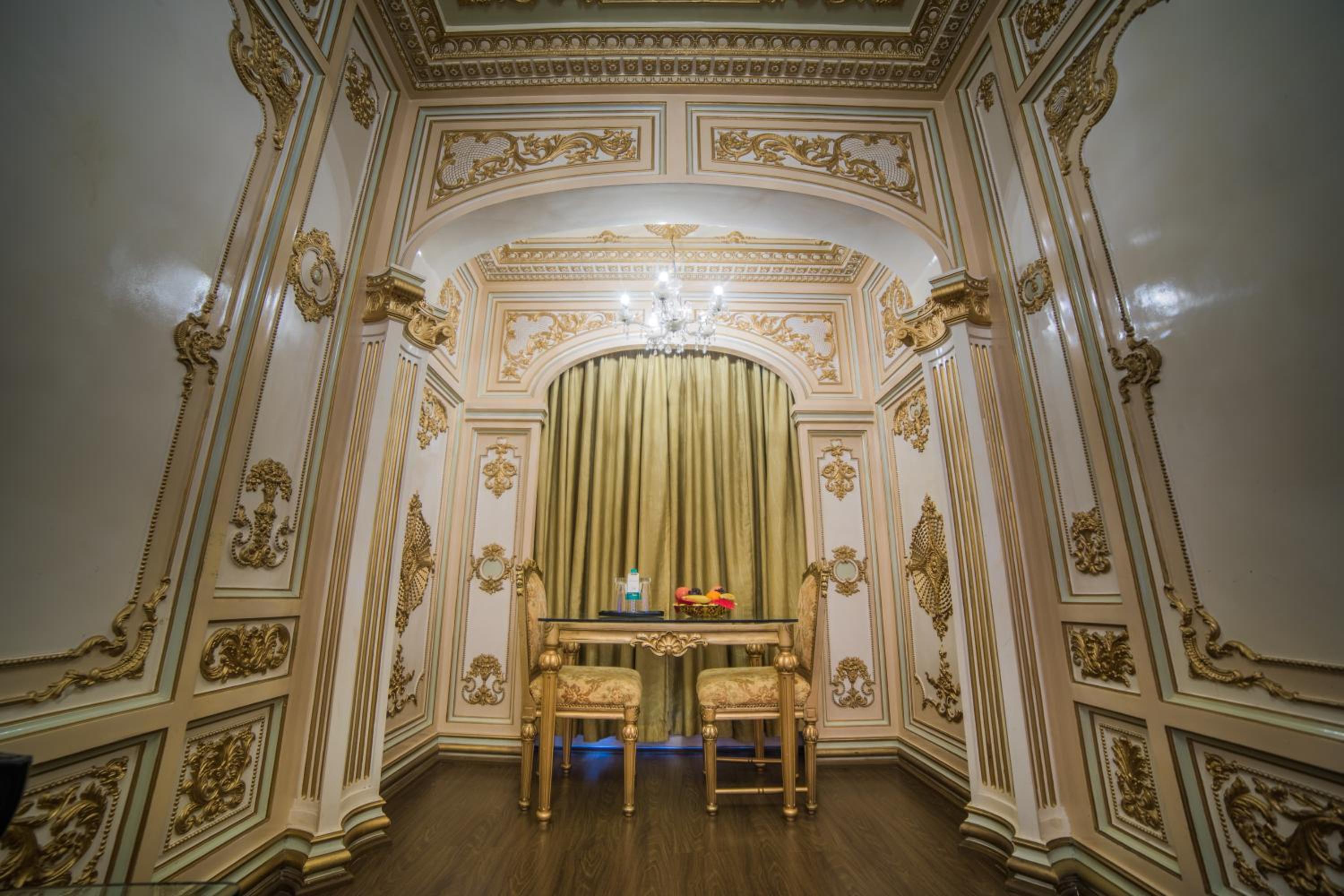 Theme Suite  - Photo 40