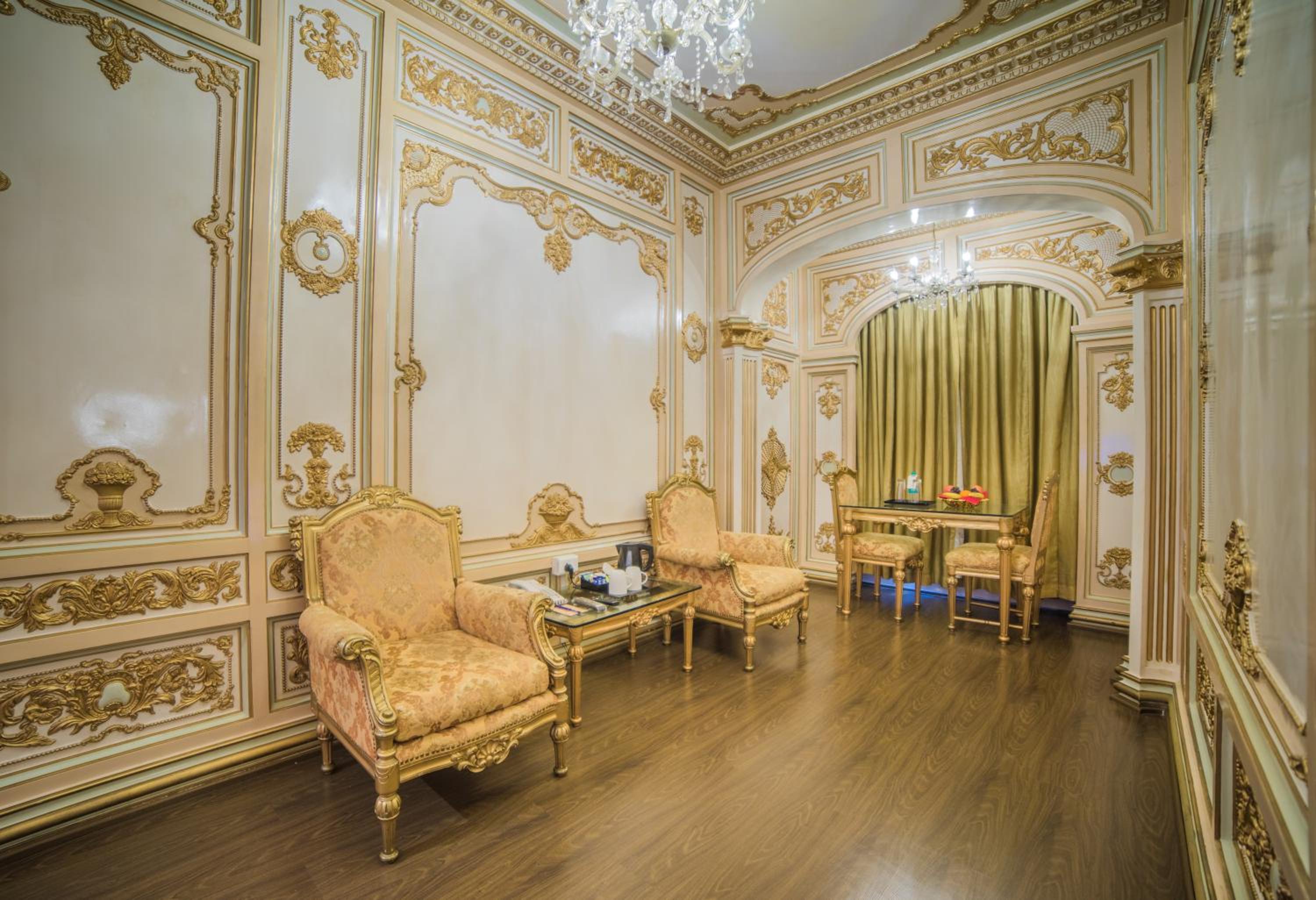 Theme Suite  - Photo 43