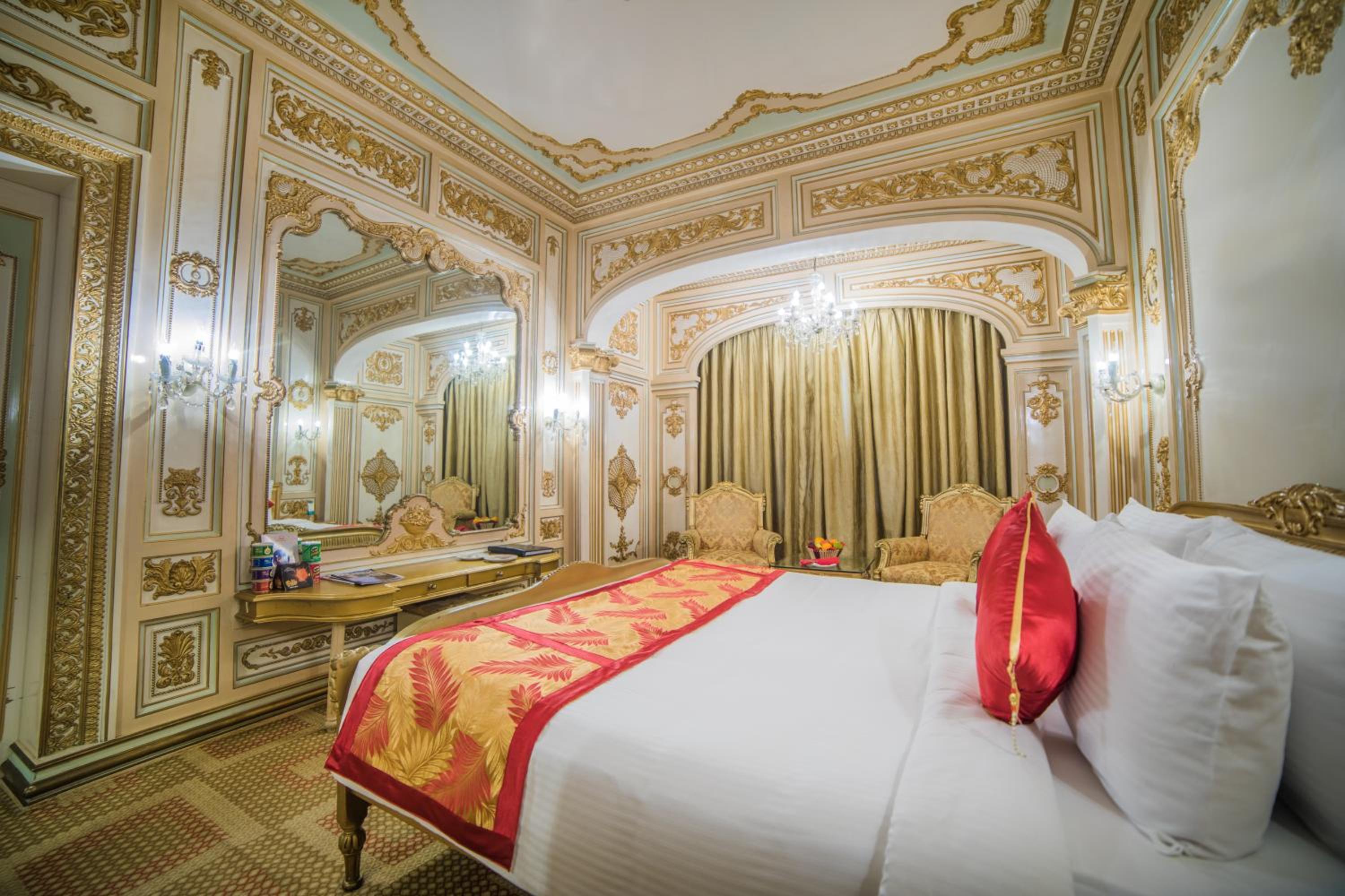 Theme Suite  - Photo 44