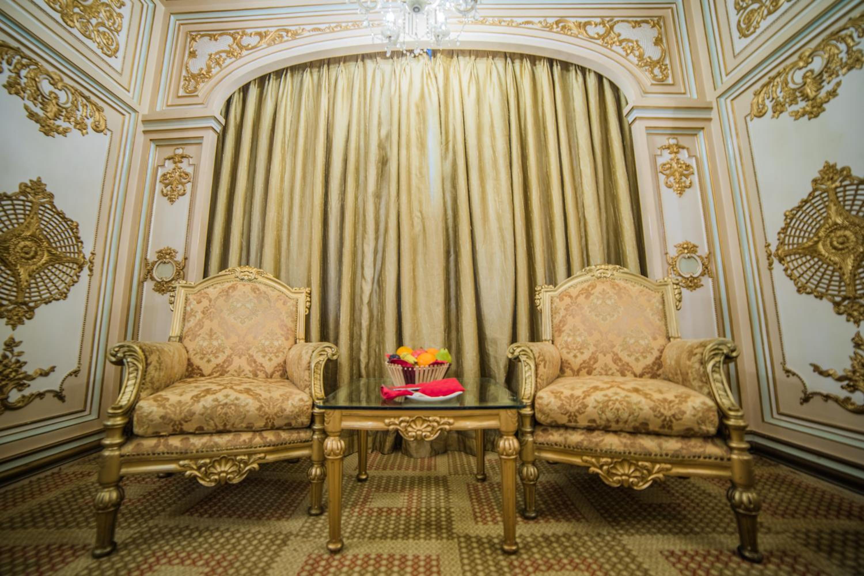 Theme Suite  - Photo 45
