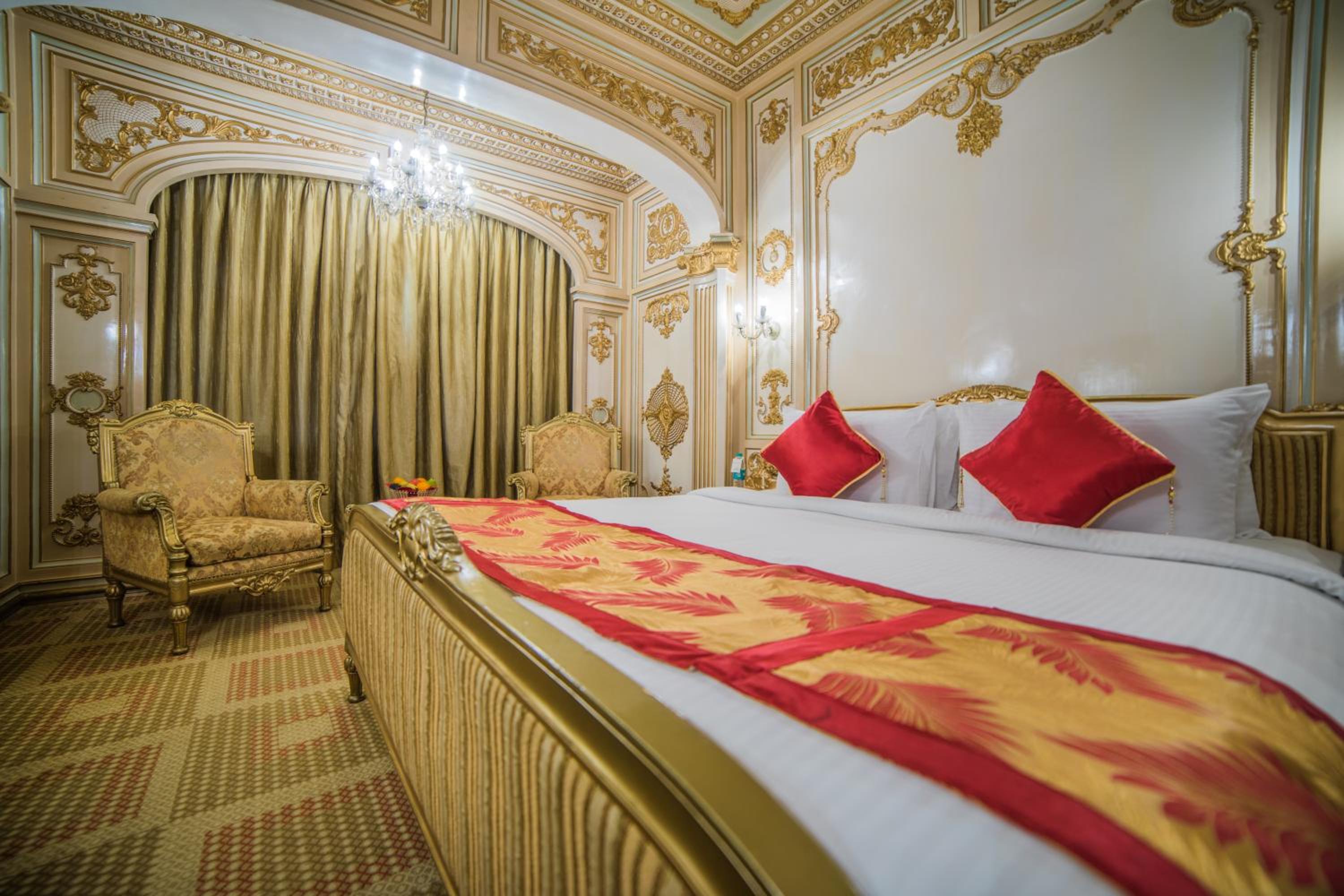 Theme Suite  - Photo 32