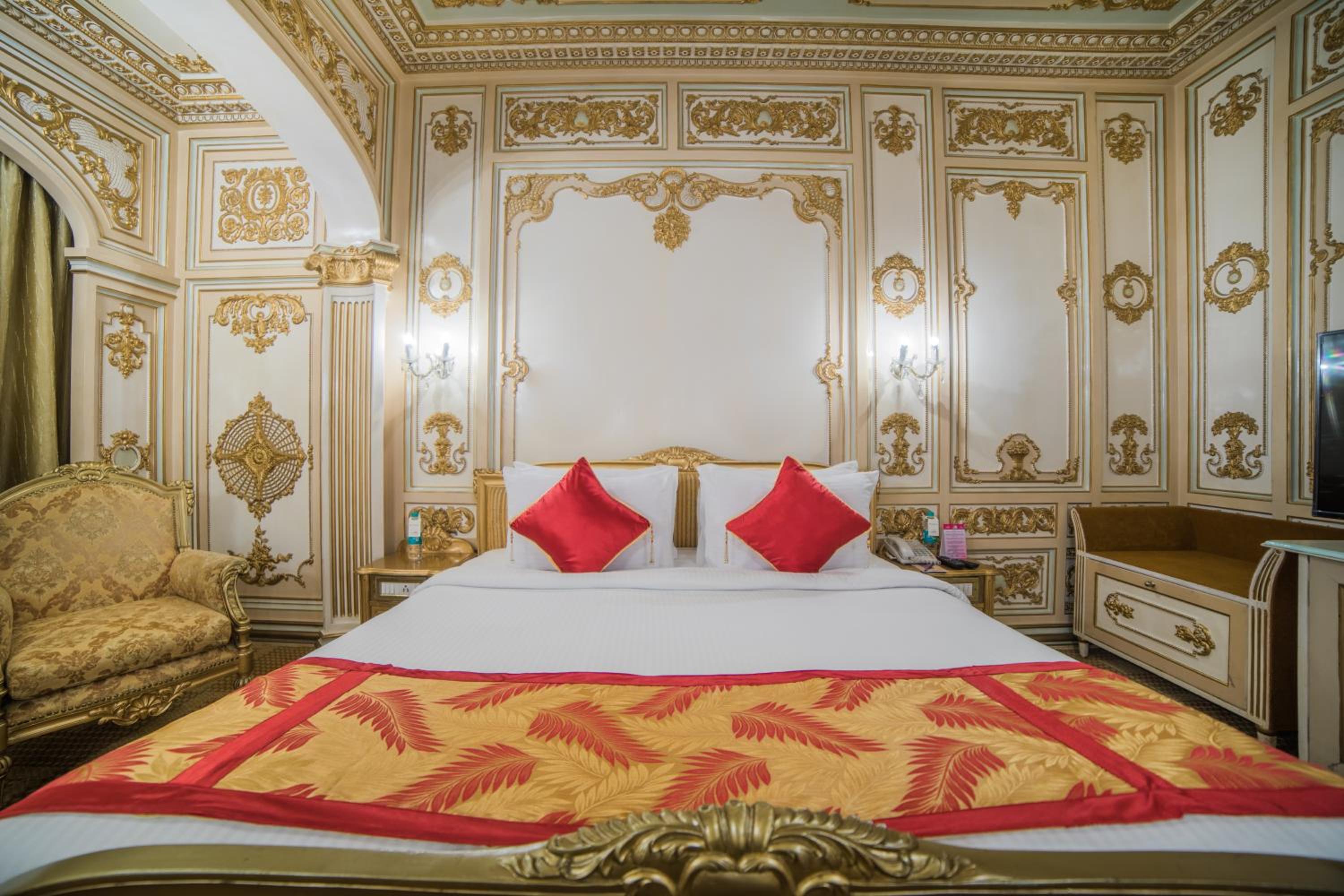 Theme Suite  - Photo 33