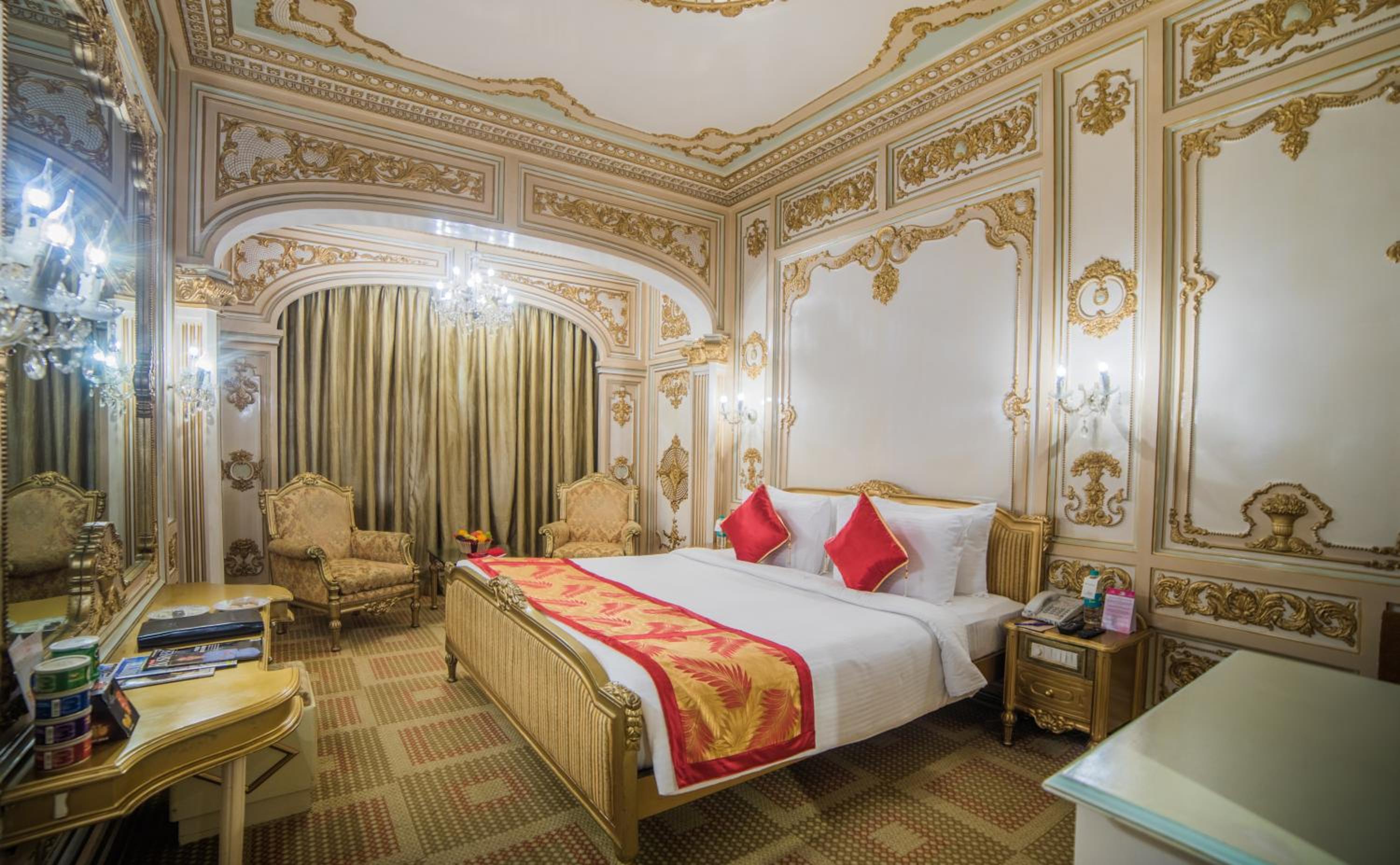 Theme Suite  - Photo 31