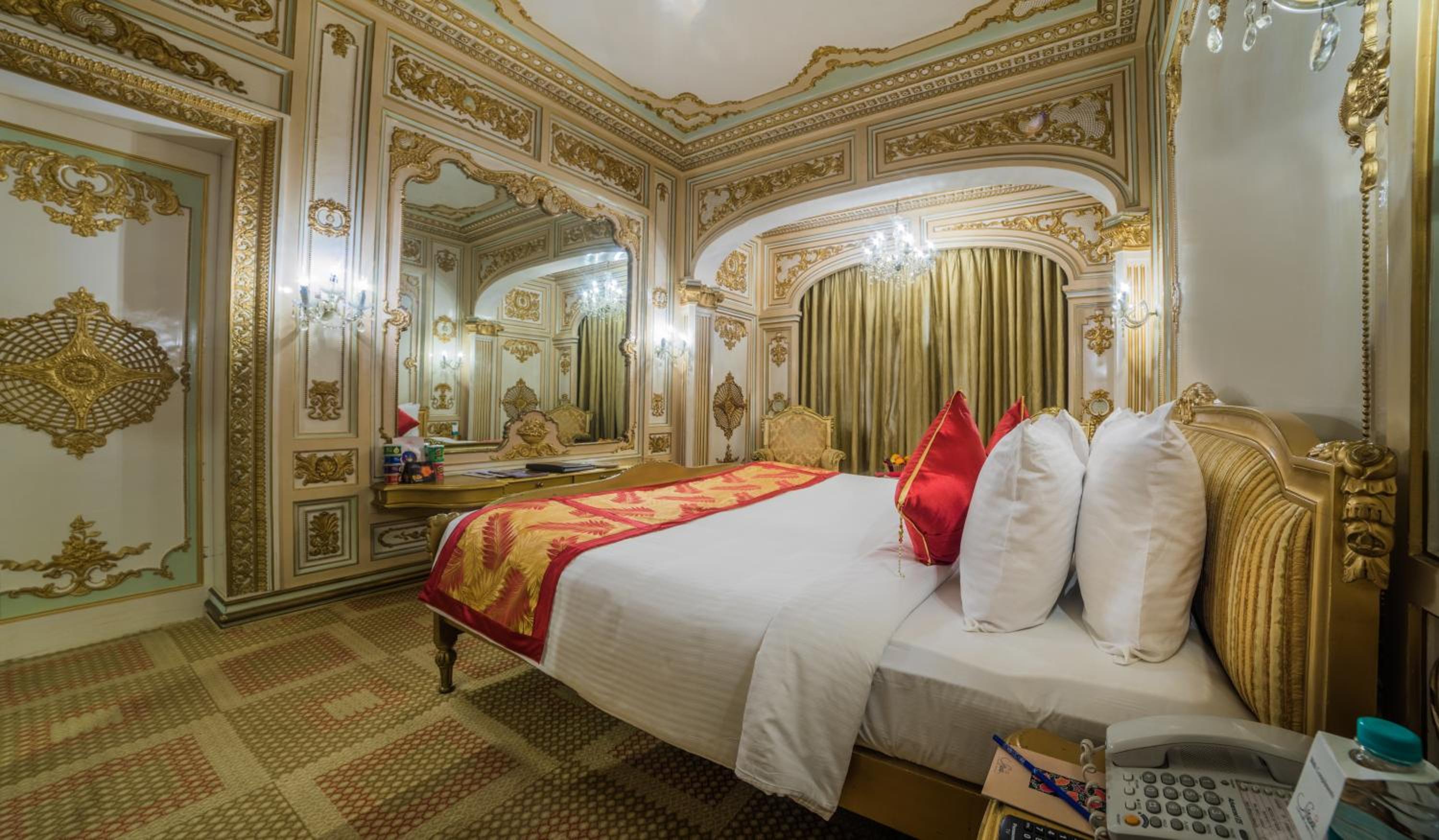 Theme Suite  - Photo 30