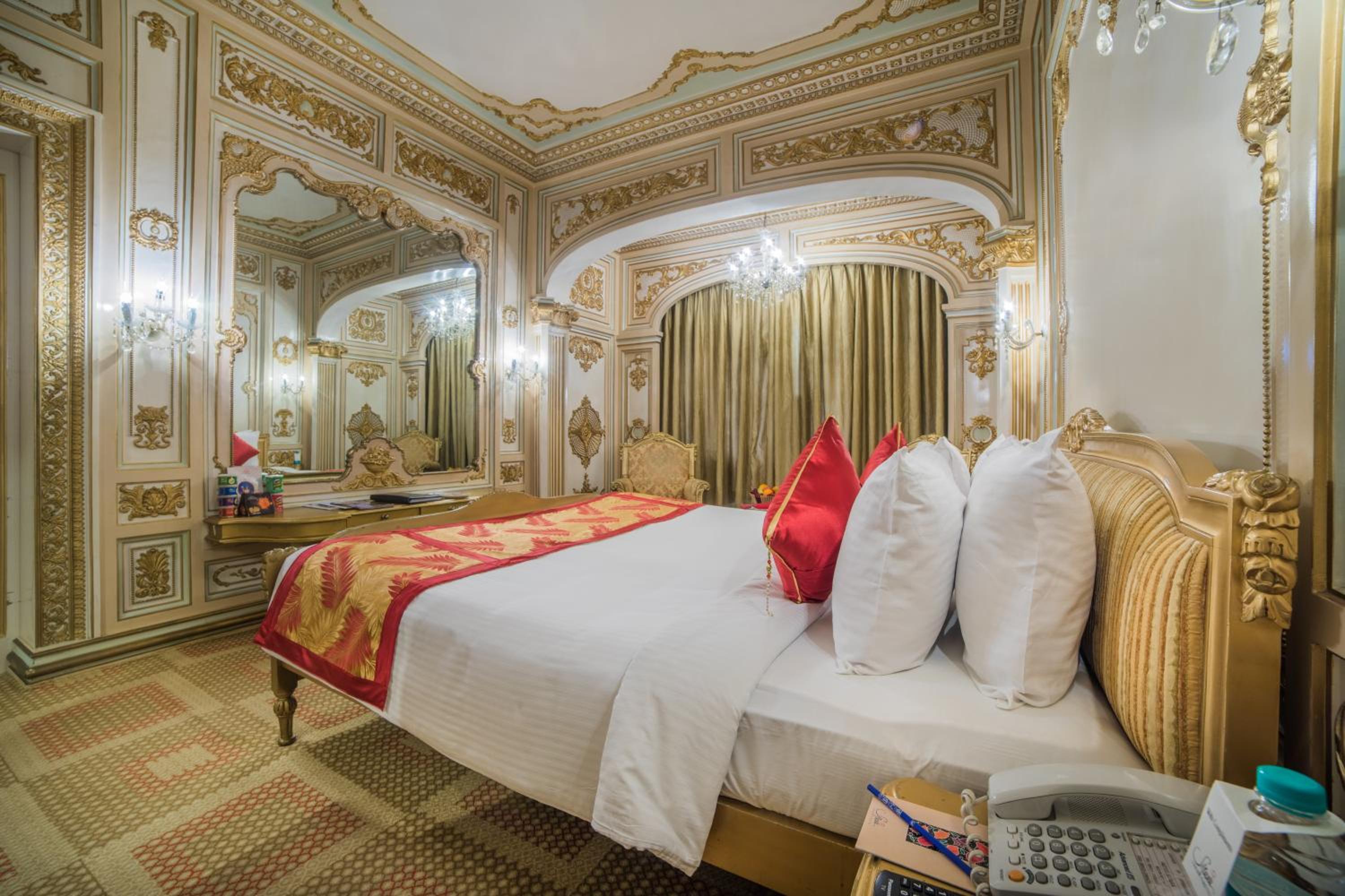 Theme Suite  - Photo 29