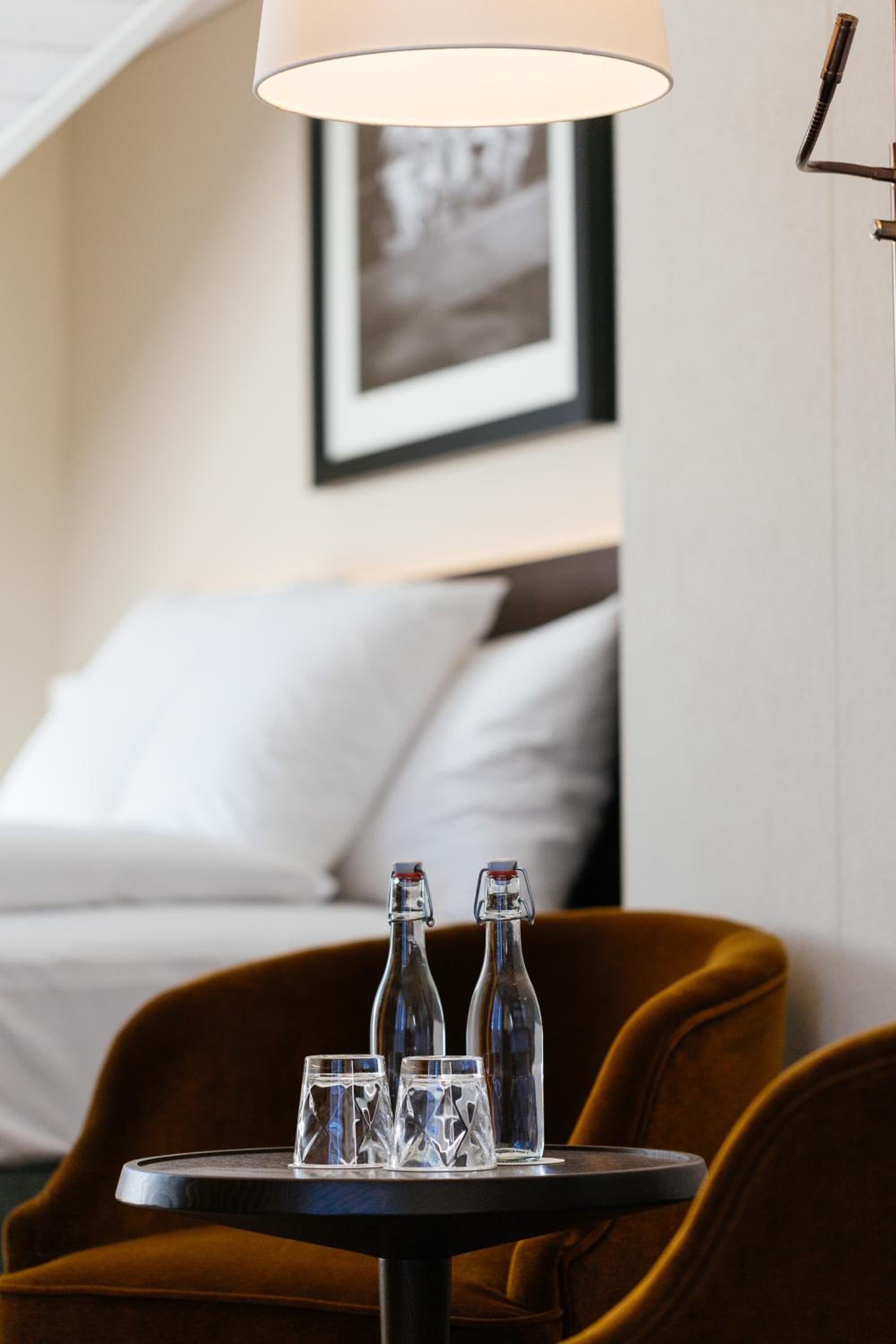Suite - Photo 2