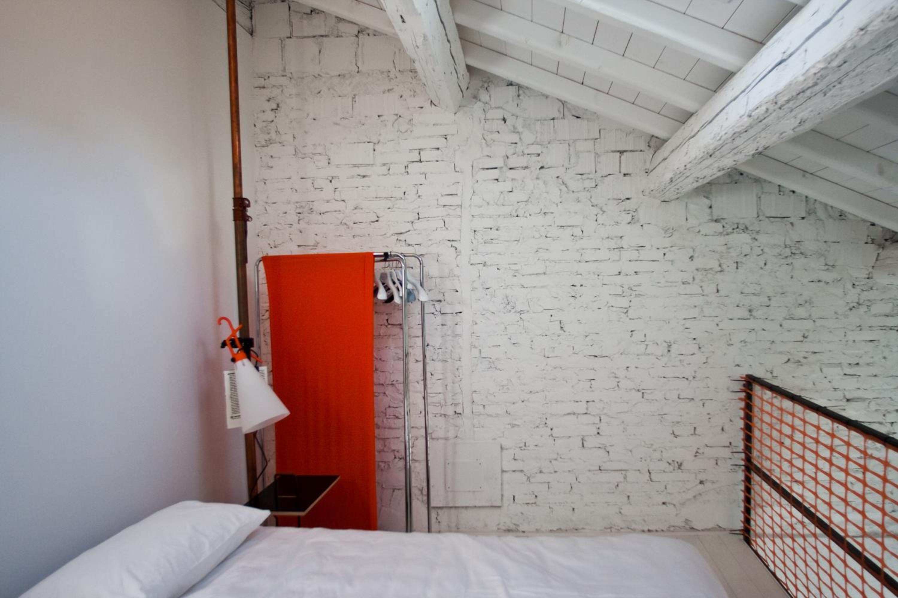 Junior Suite photo 3