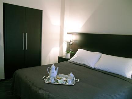 Superior Double Room (1 Adult)