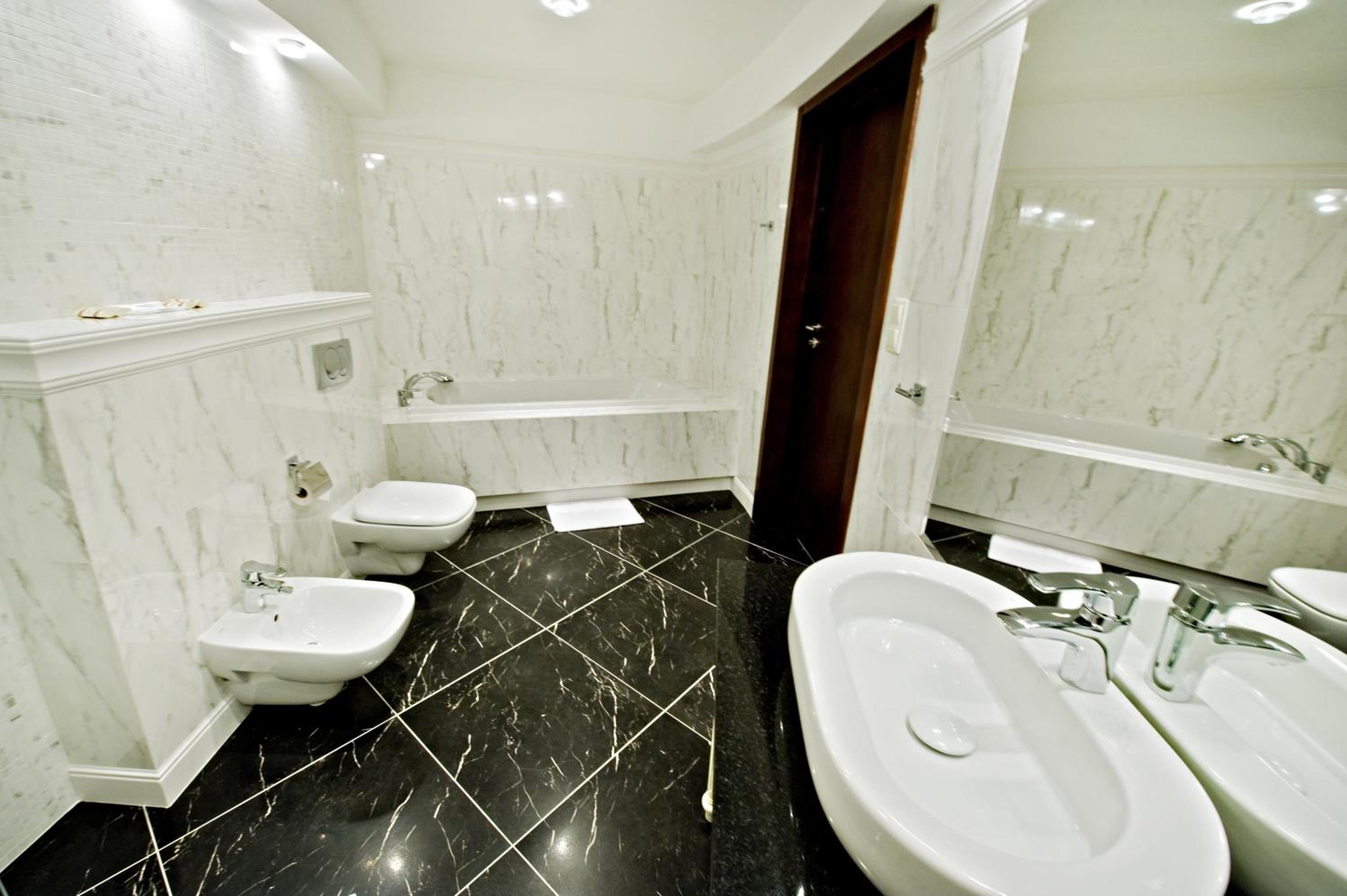 Deluxe Apartment (2 Adults) photo 2