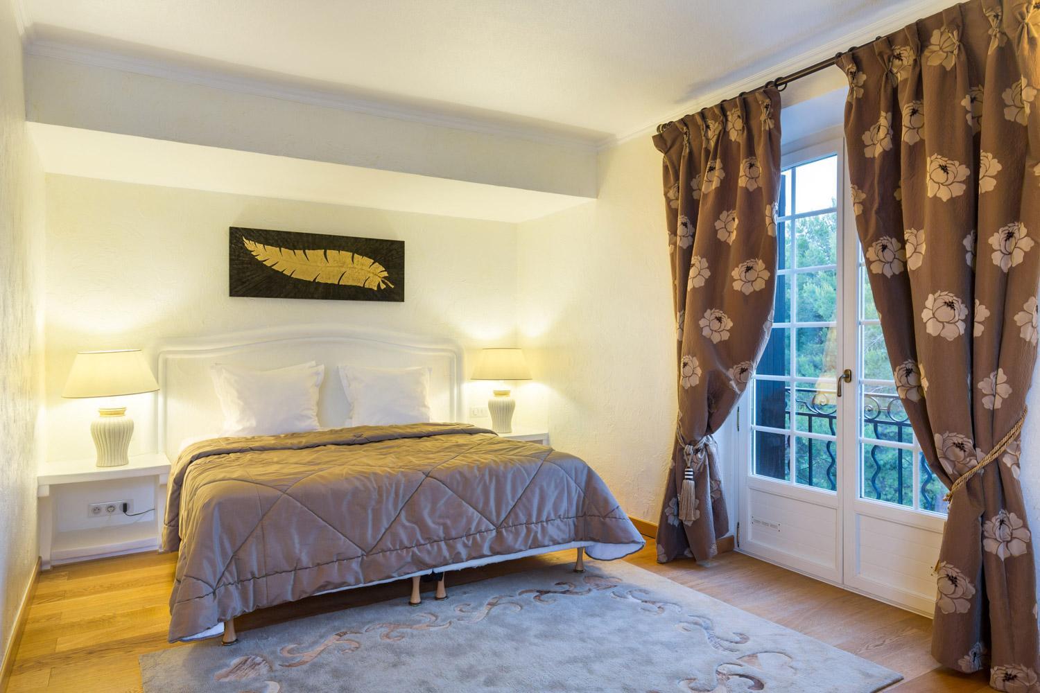 Prestige Double Room - Photo 5