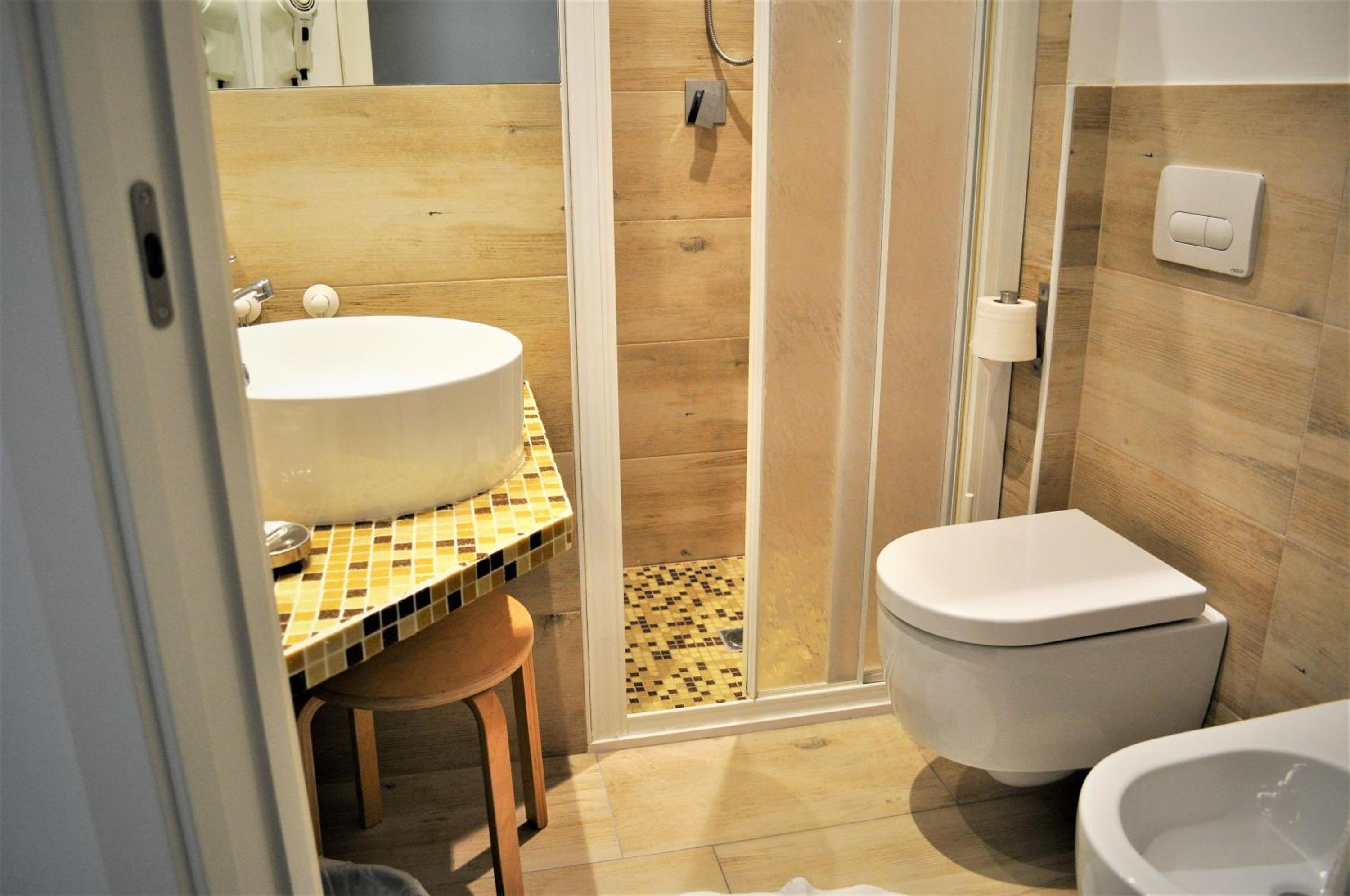Junior Suite with Balcony photo 3
