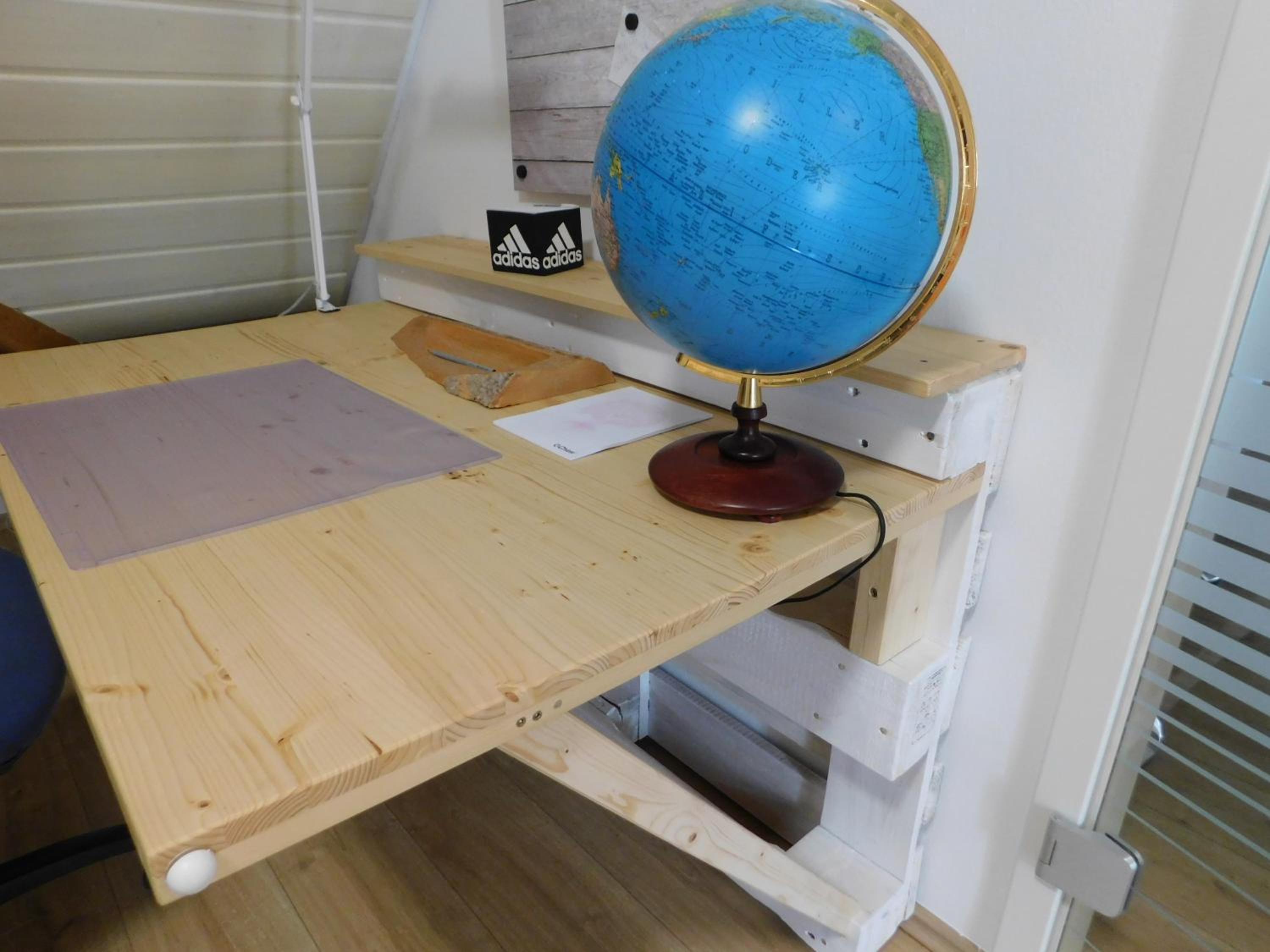 Apartment - Photo 23