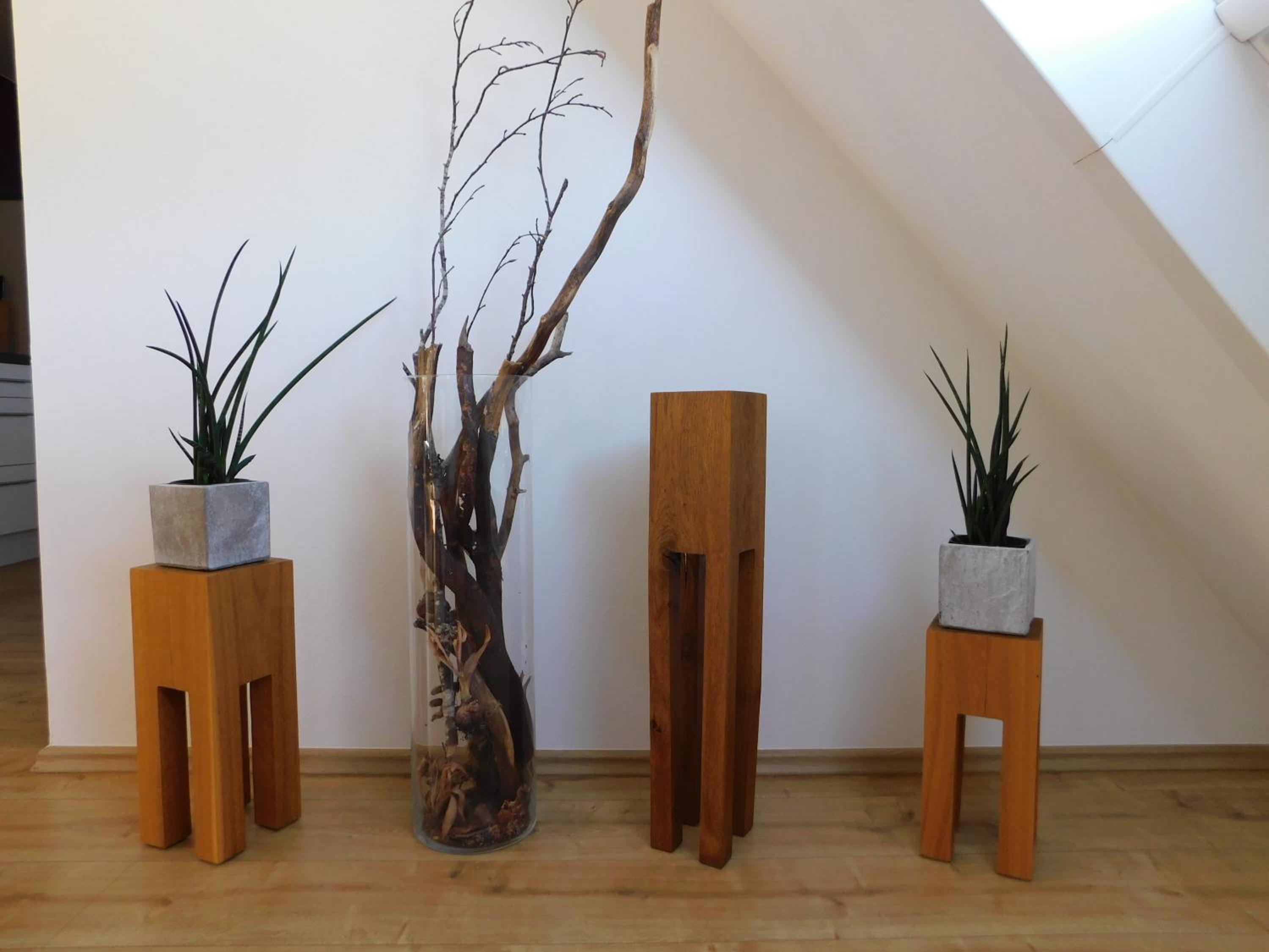 Apartment - Photo 11