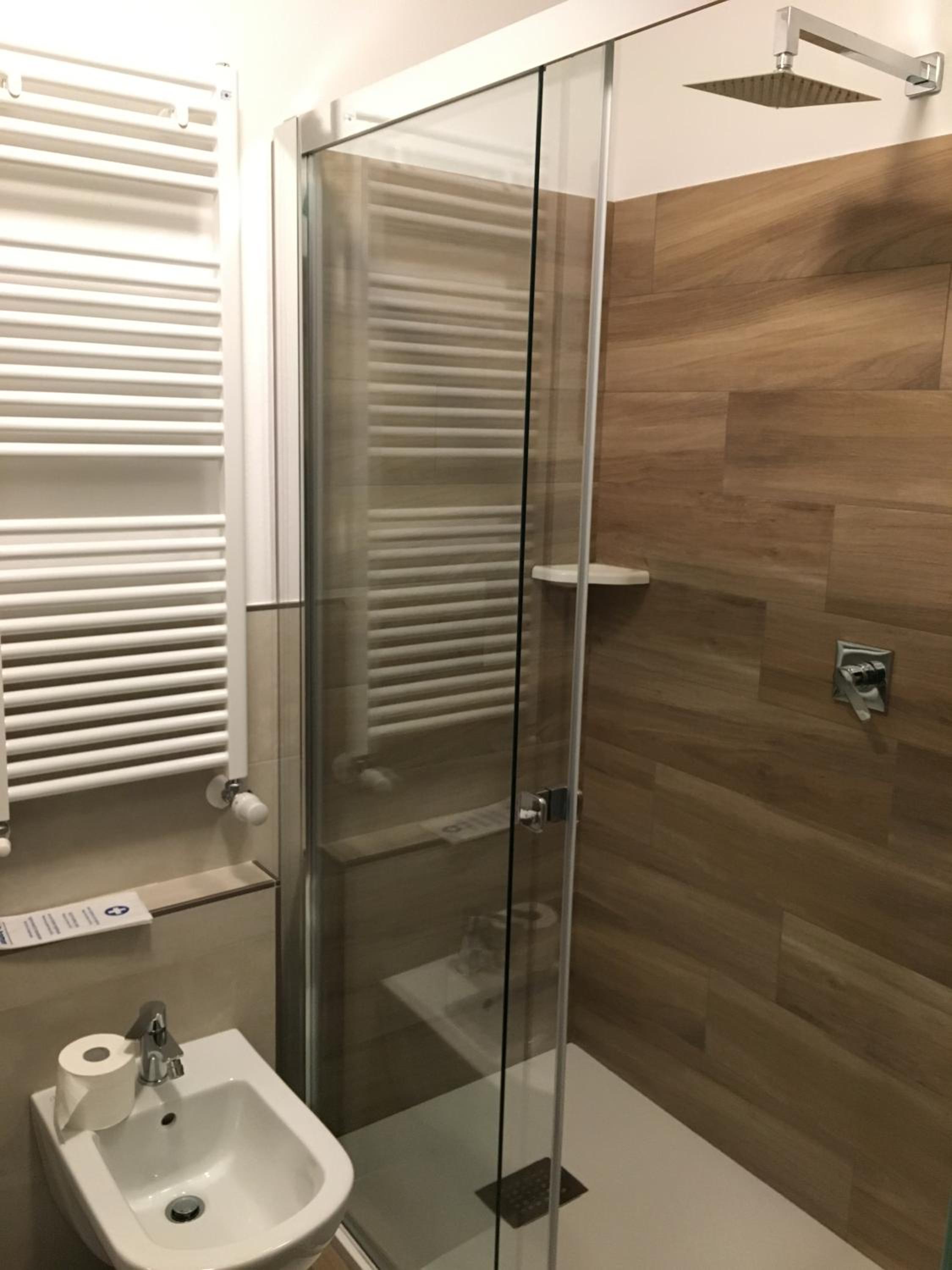 Triple Room - Photo 4