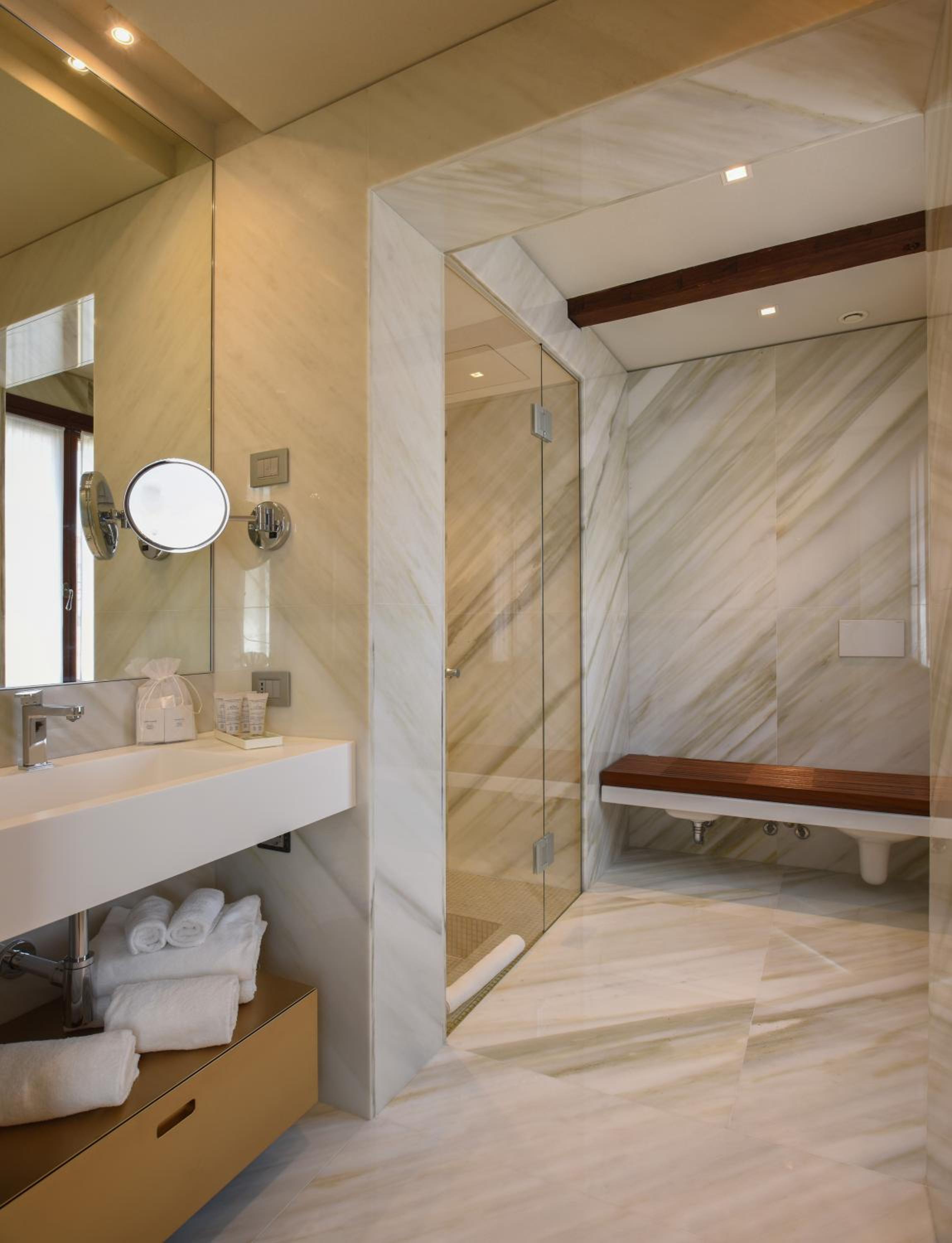 Junior Suite photo 2