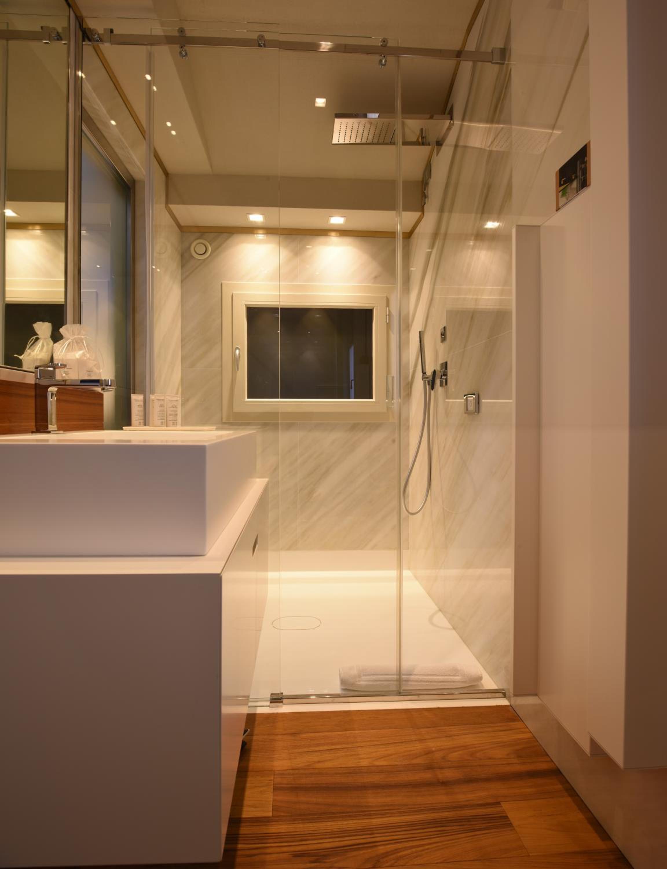 Junior Suite photo 3