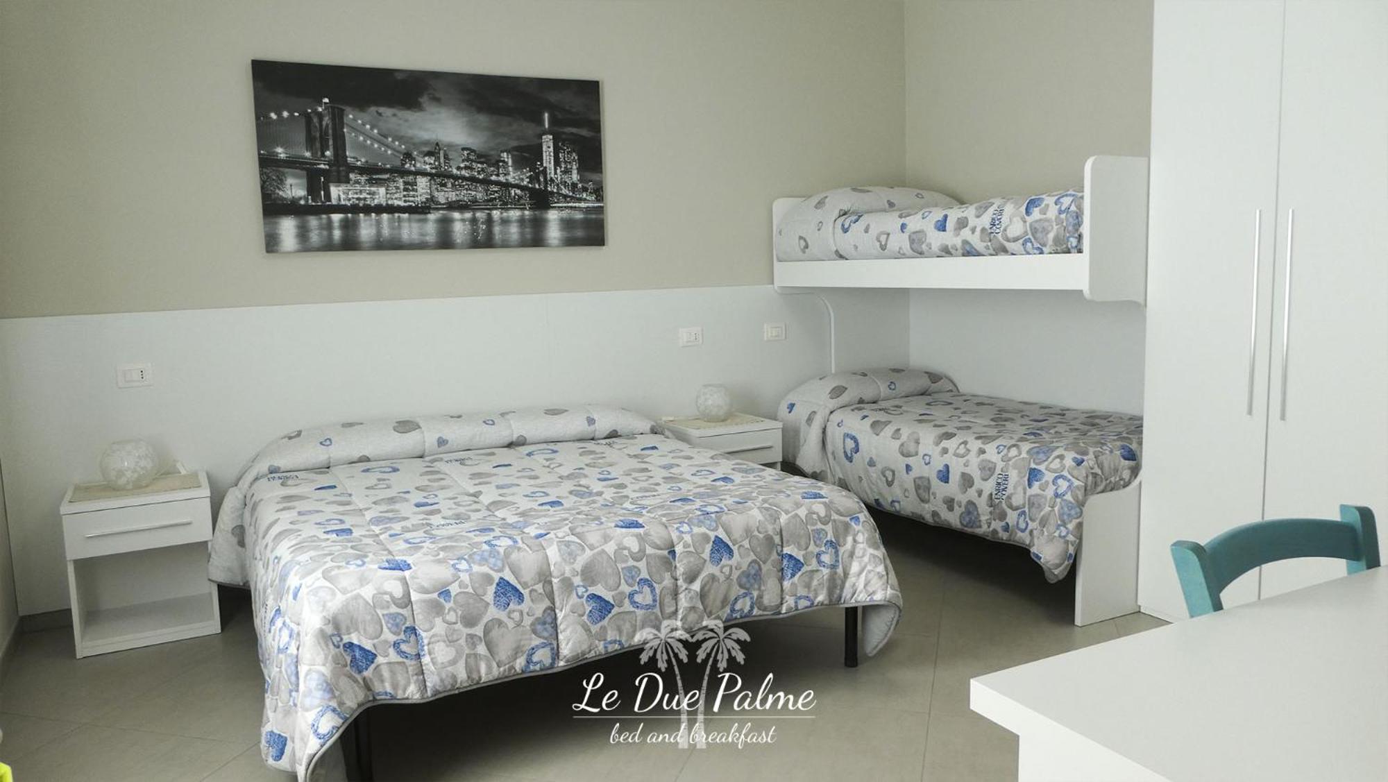 Deluxe Queen Room photo 2