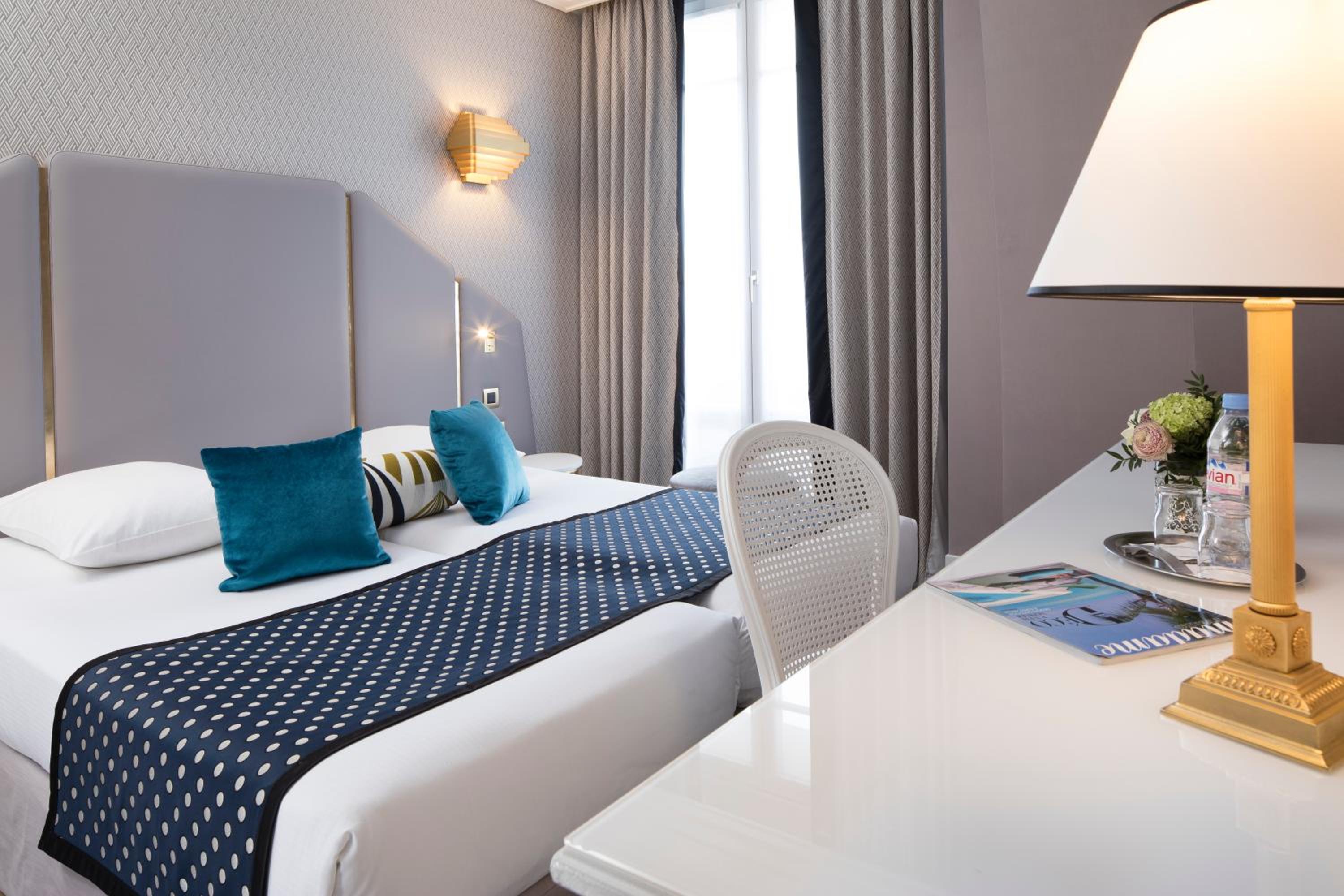 Superior Room photo 1