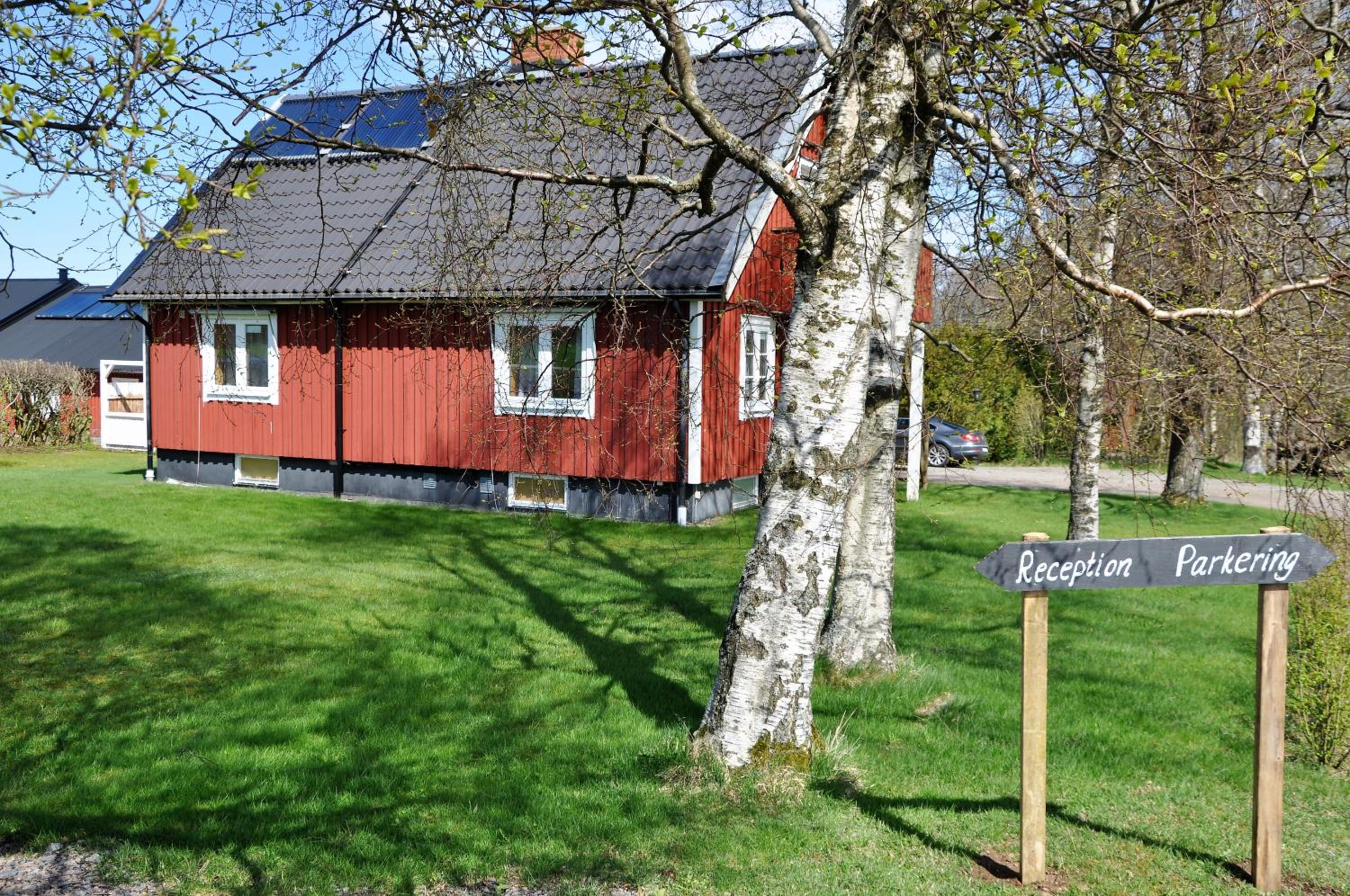 Villa - Photo 13