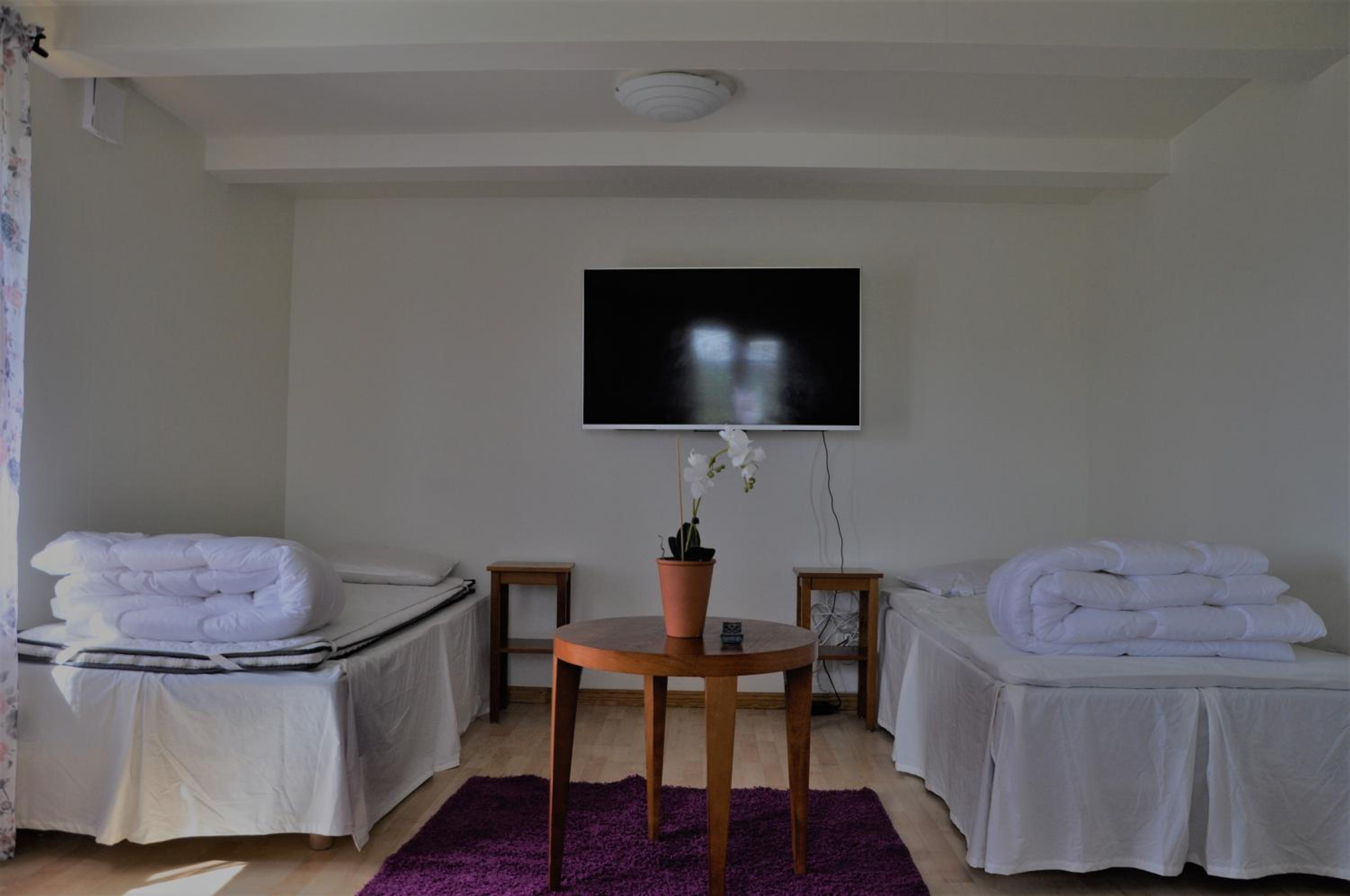 Villa - Photo 3