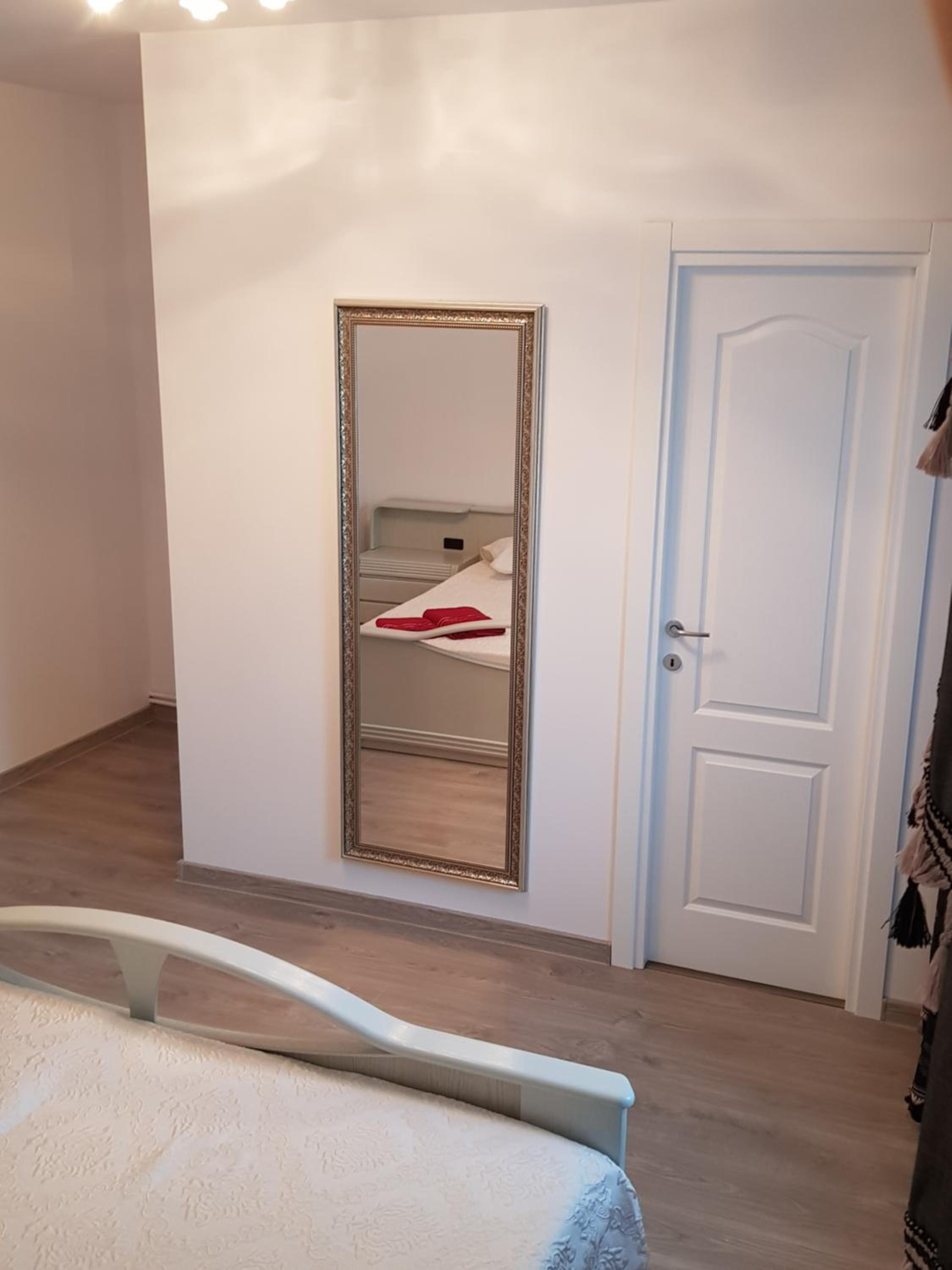 Double Room - Photo 18
