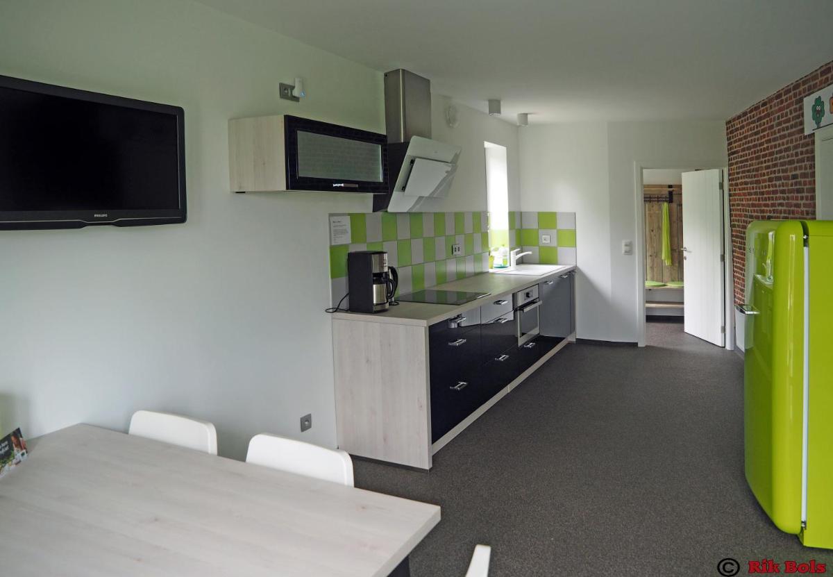 Holiday Home photo 3