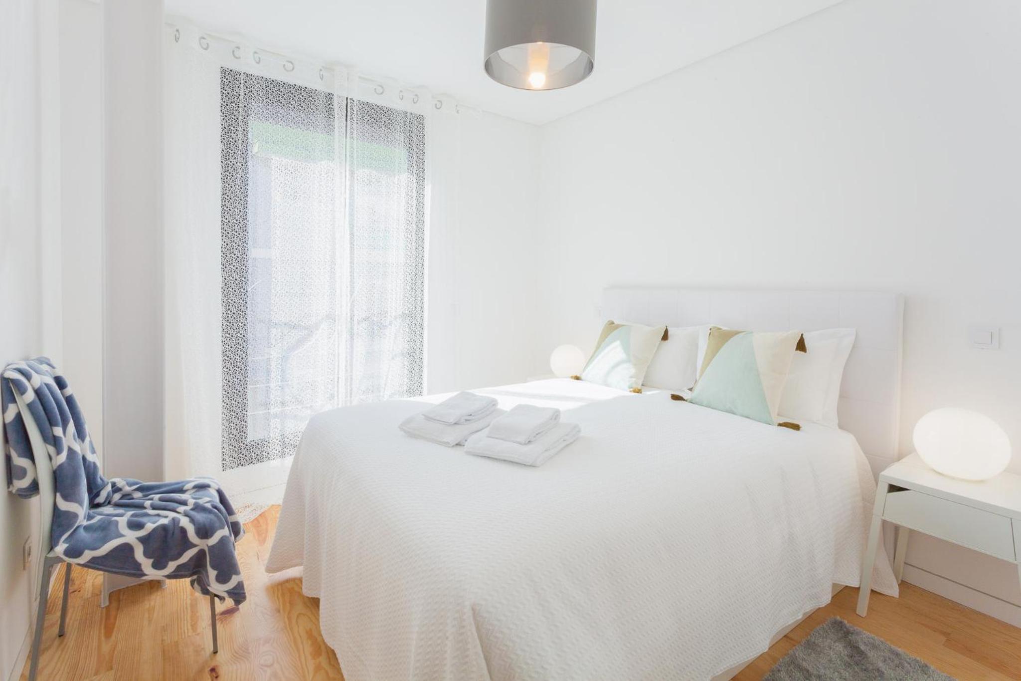 Apartment - Split Level - Photo 17