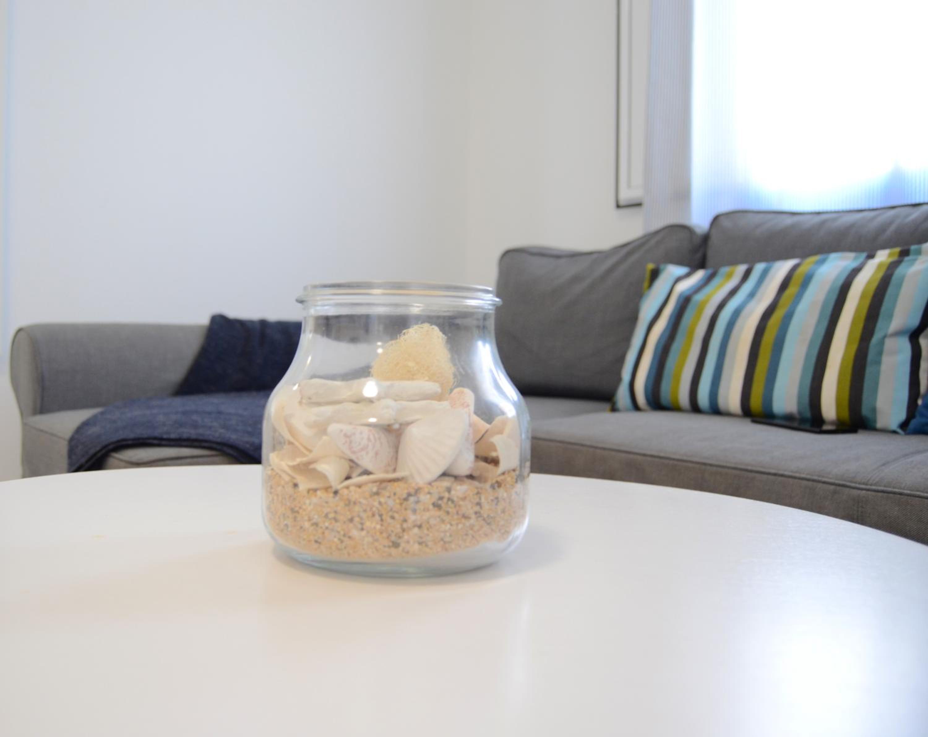 Apartment photo 3
