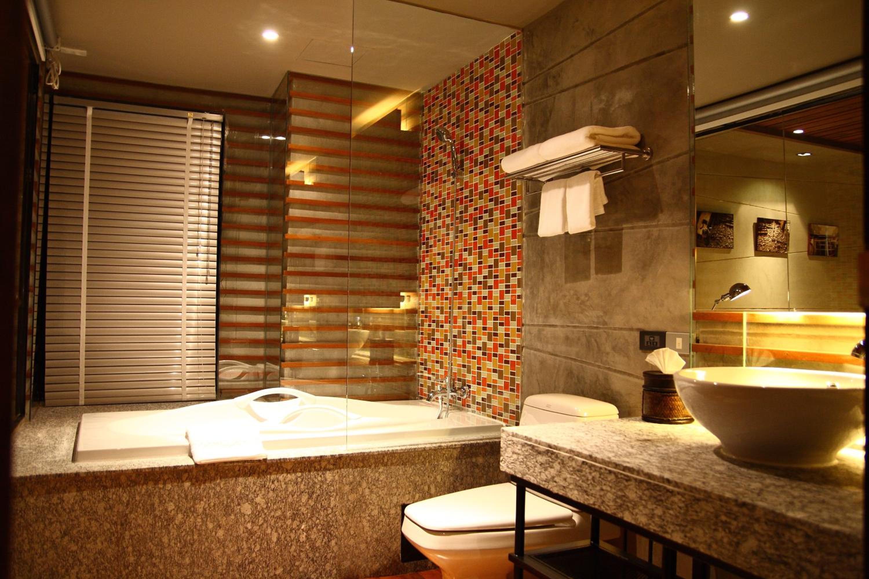Premier Room photo 2
