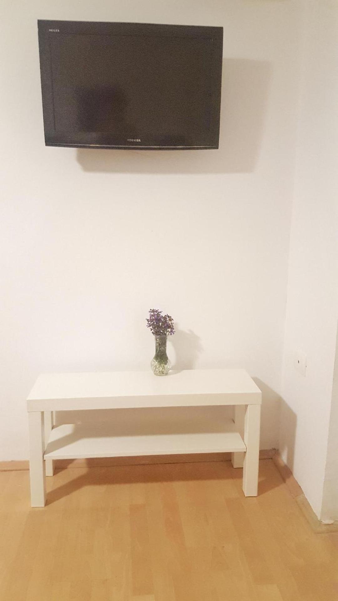 Apartment - Ground Floor photo 1
