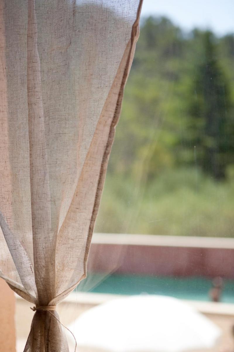 Villa with Private Pool photo 1