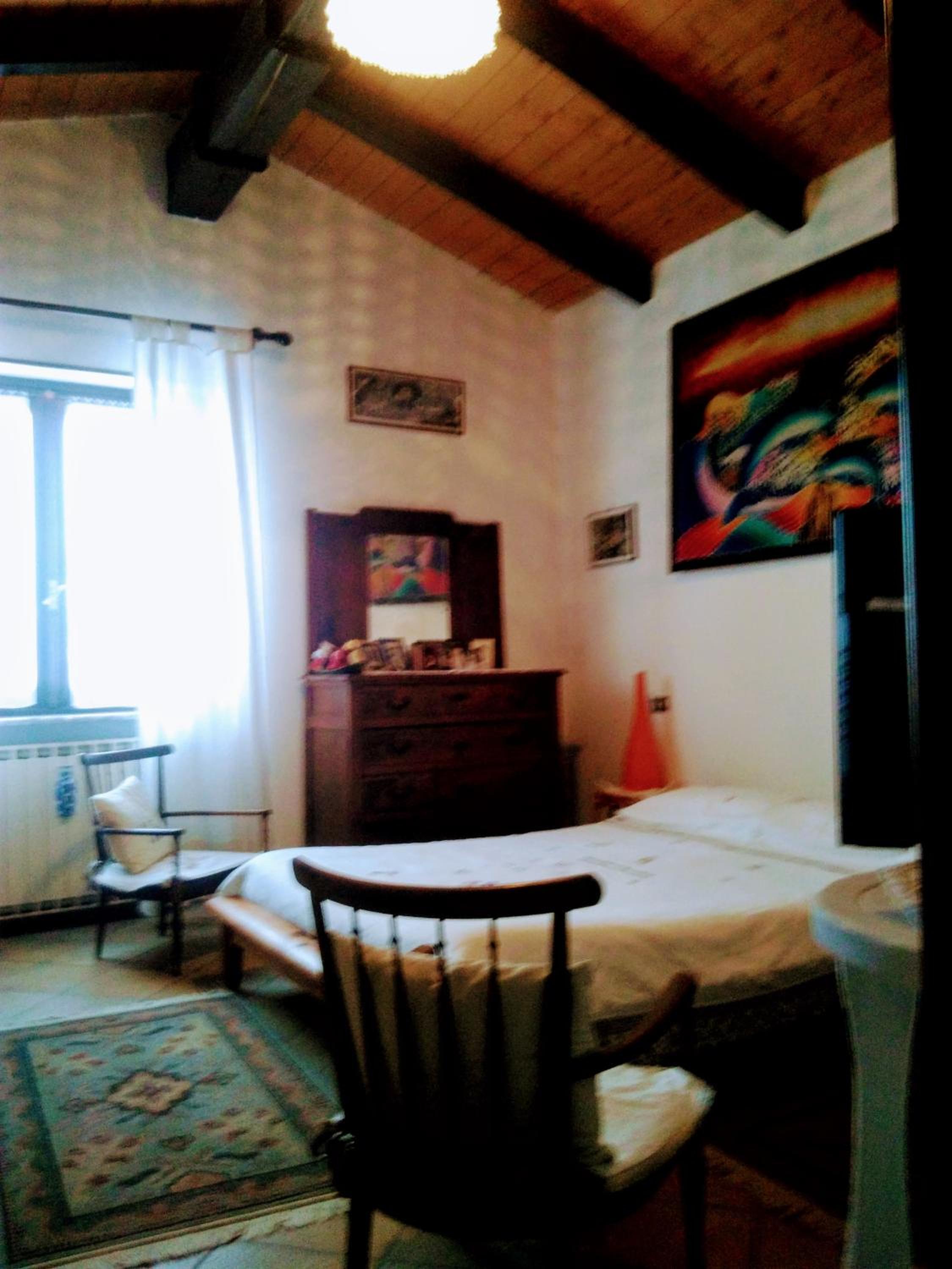 Standard Double Room - Photo 2