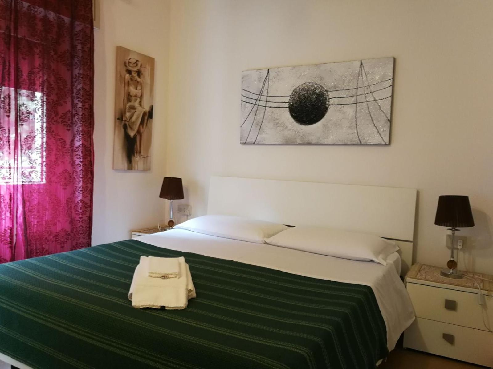 Single Room photo 1