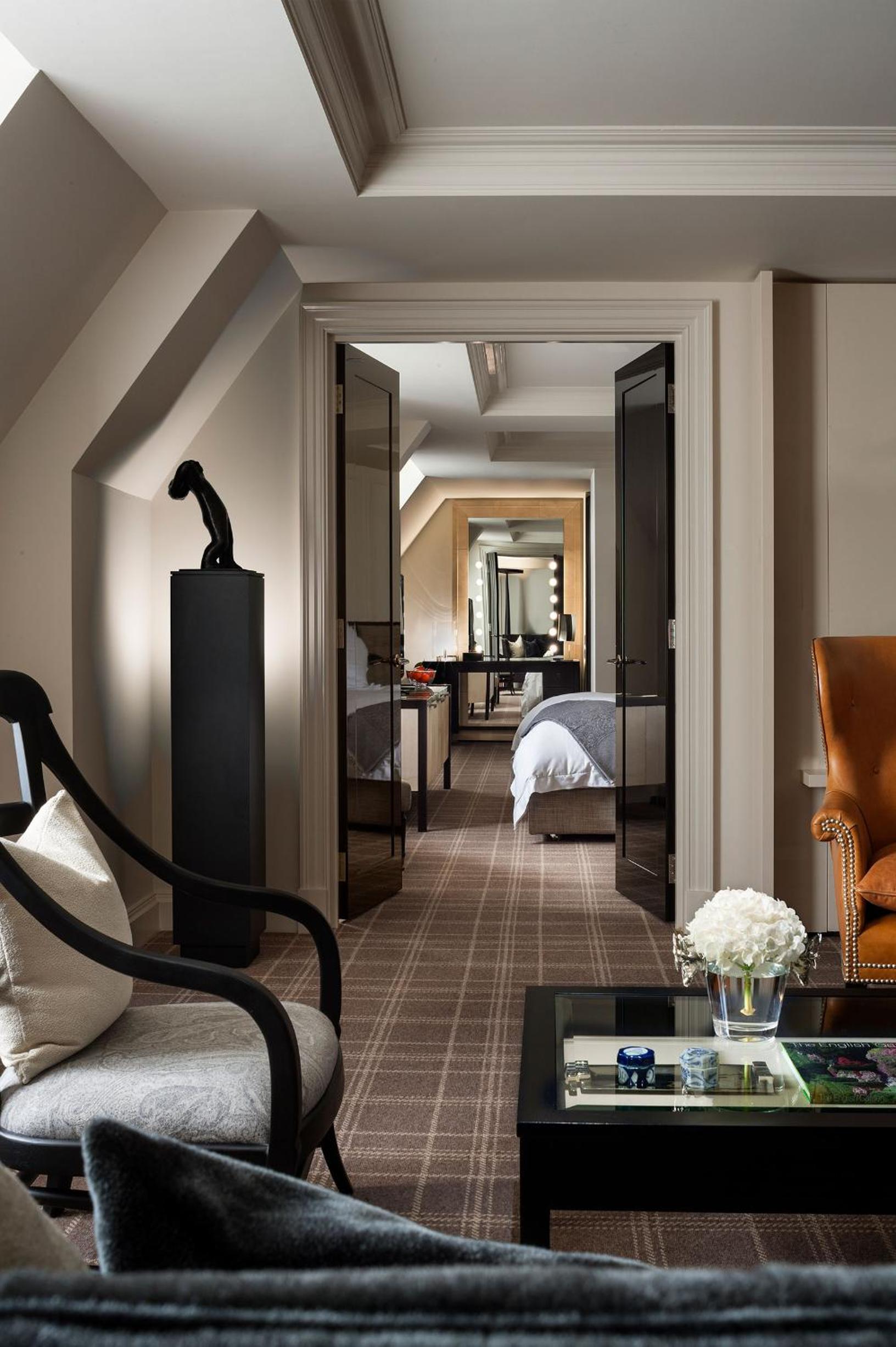 Grand Premier Suite photo 3