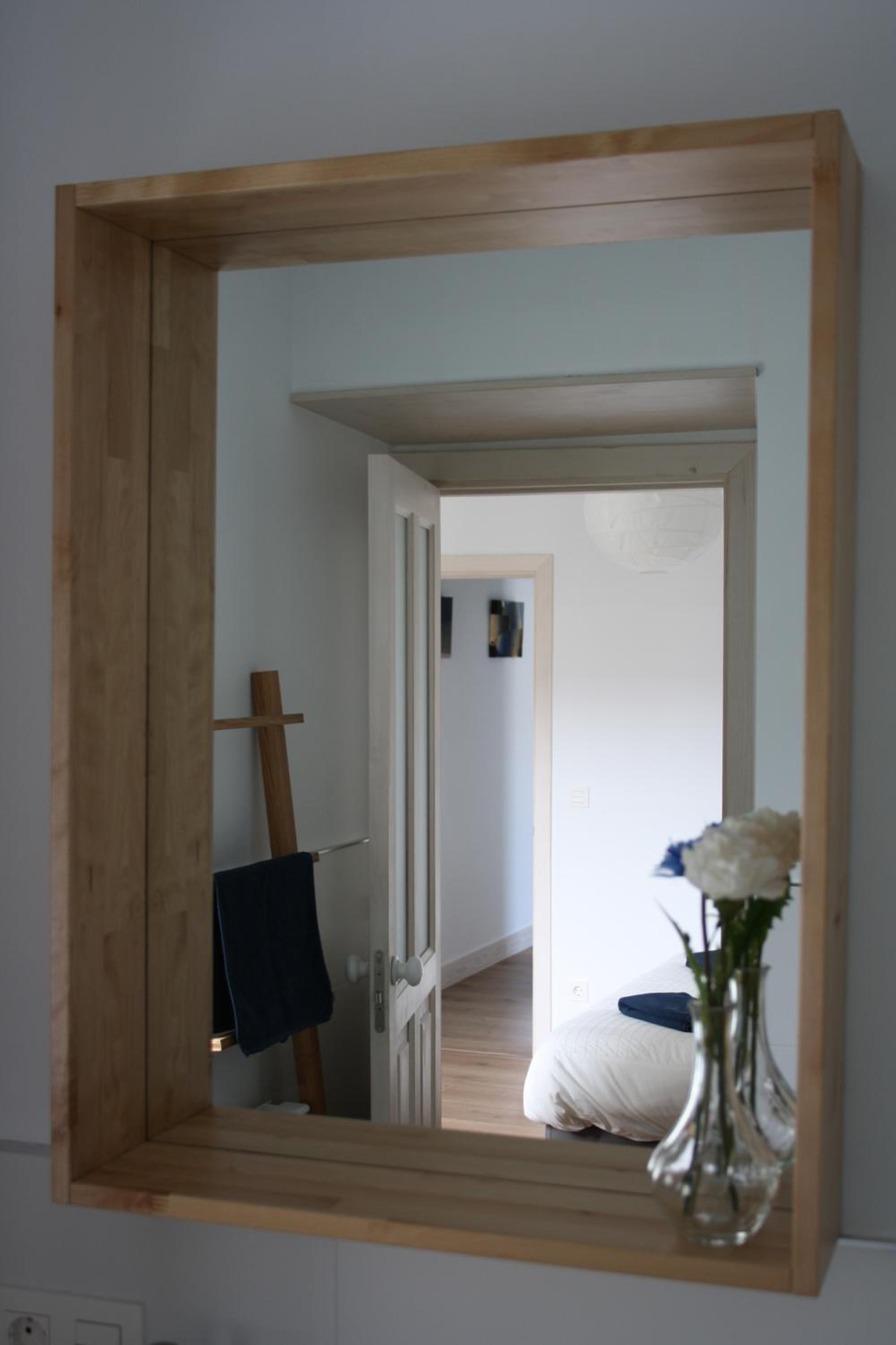 Apartment - Photo 12