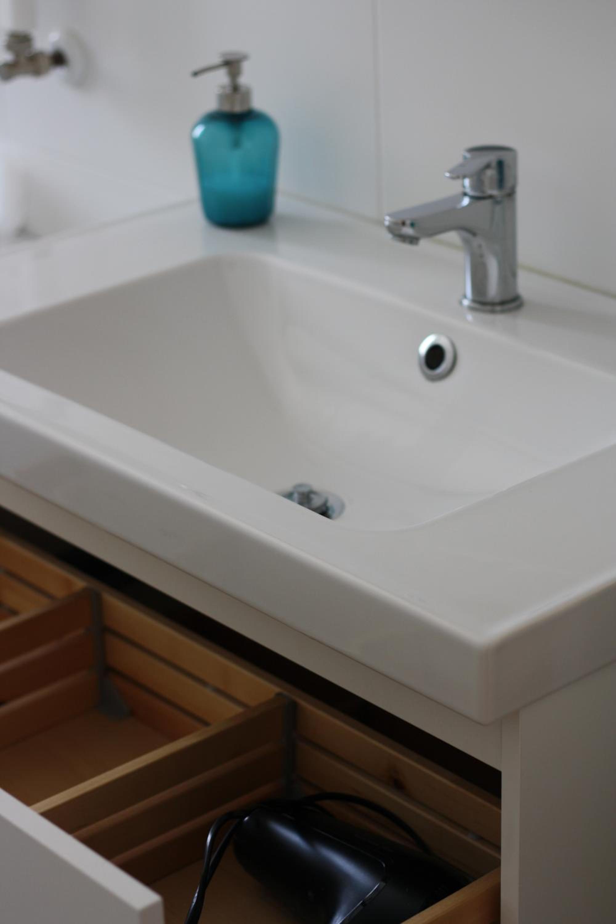 Apartment - Photo 6