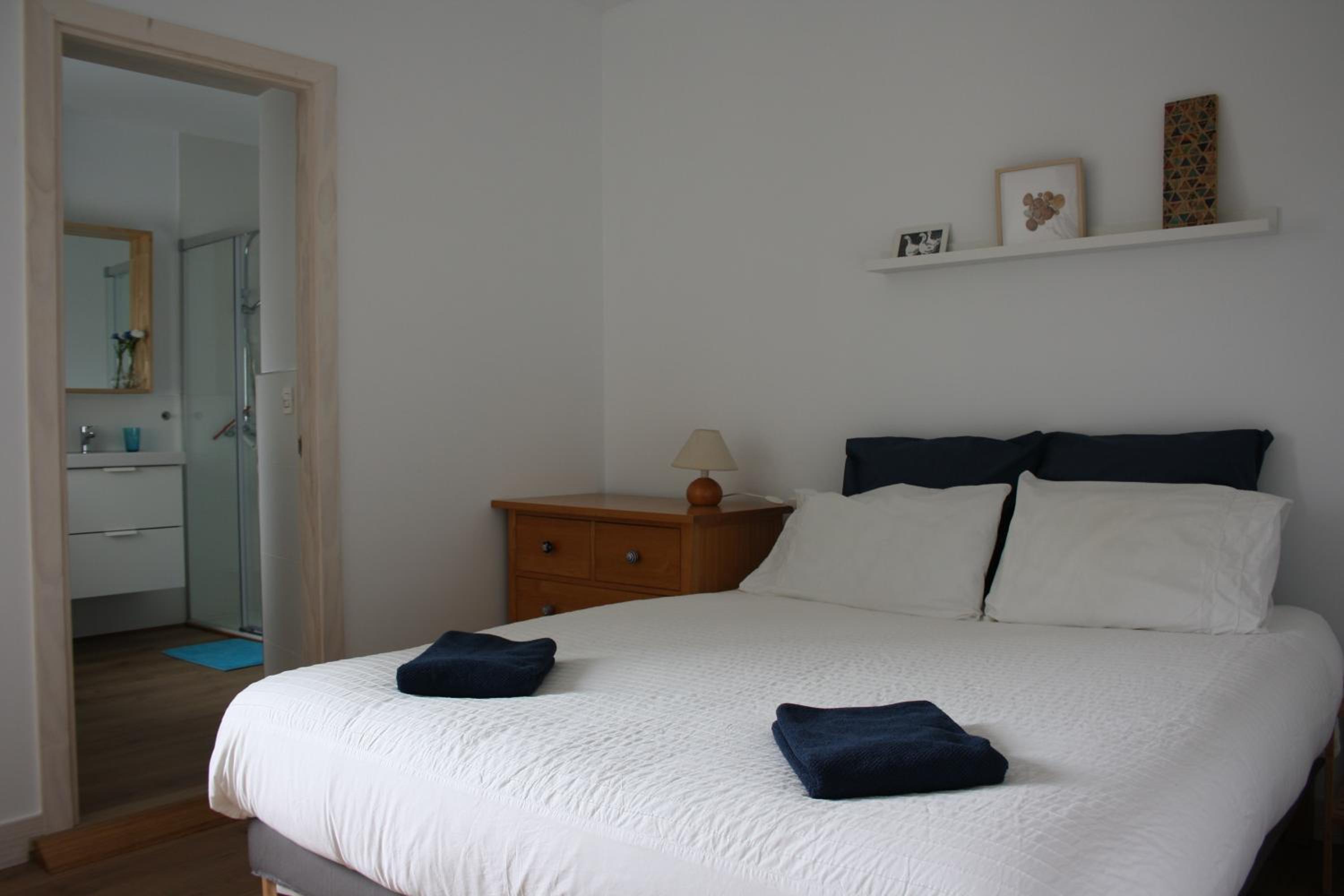 Apartment - Photo 24
