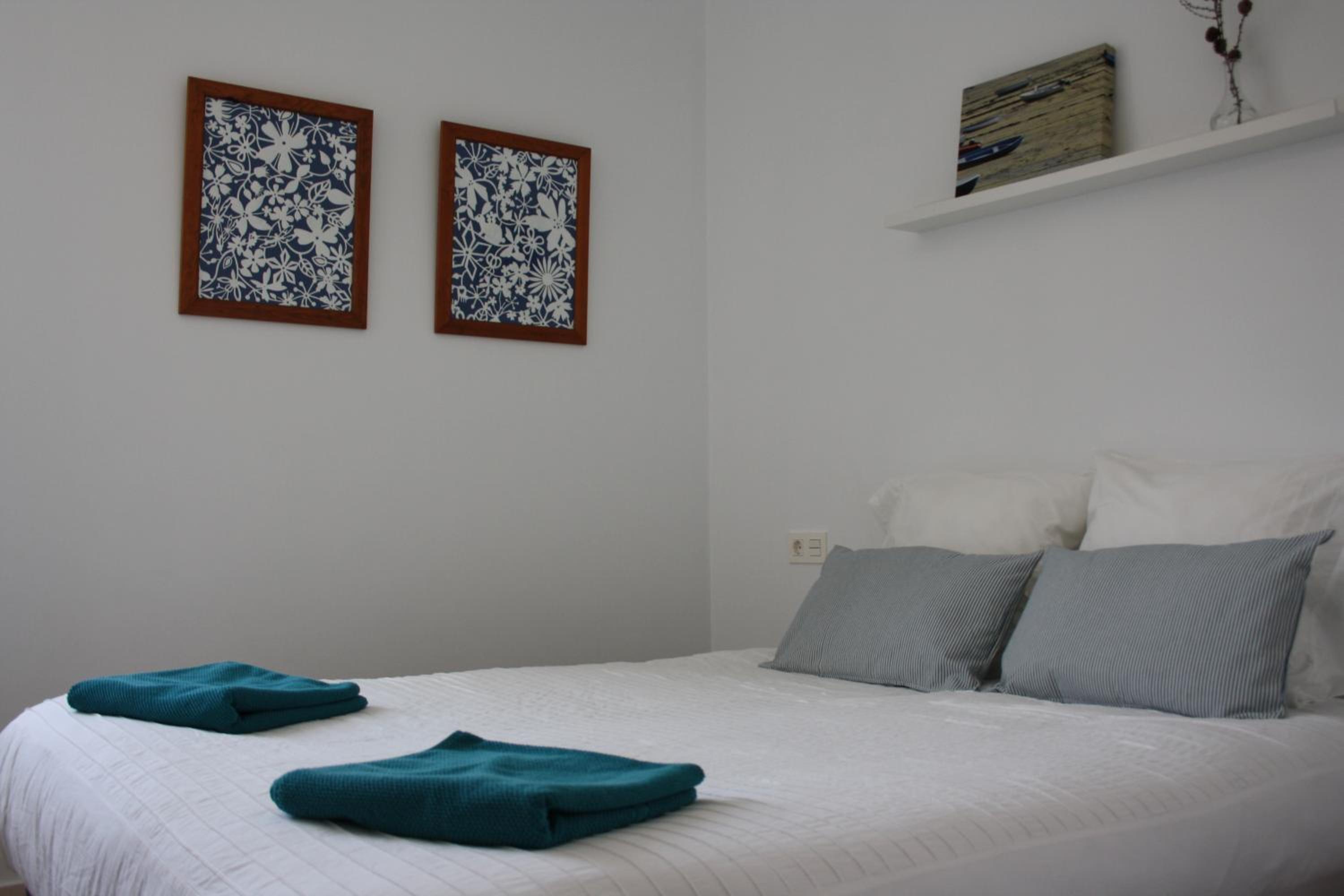 Apartment - Photo 23