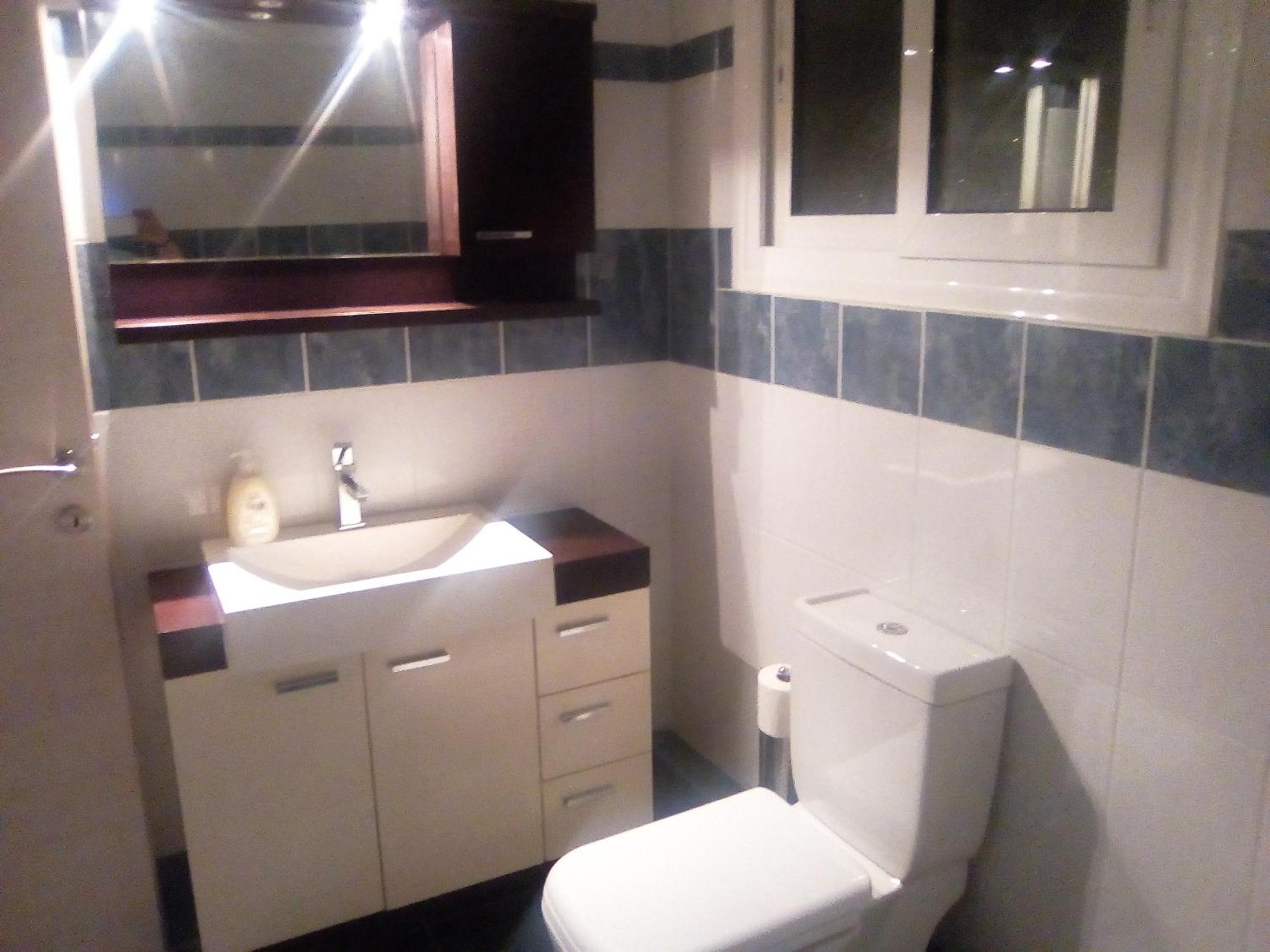 Apartment - Photo 60