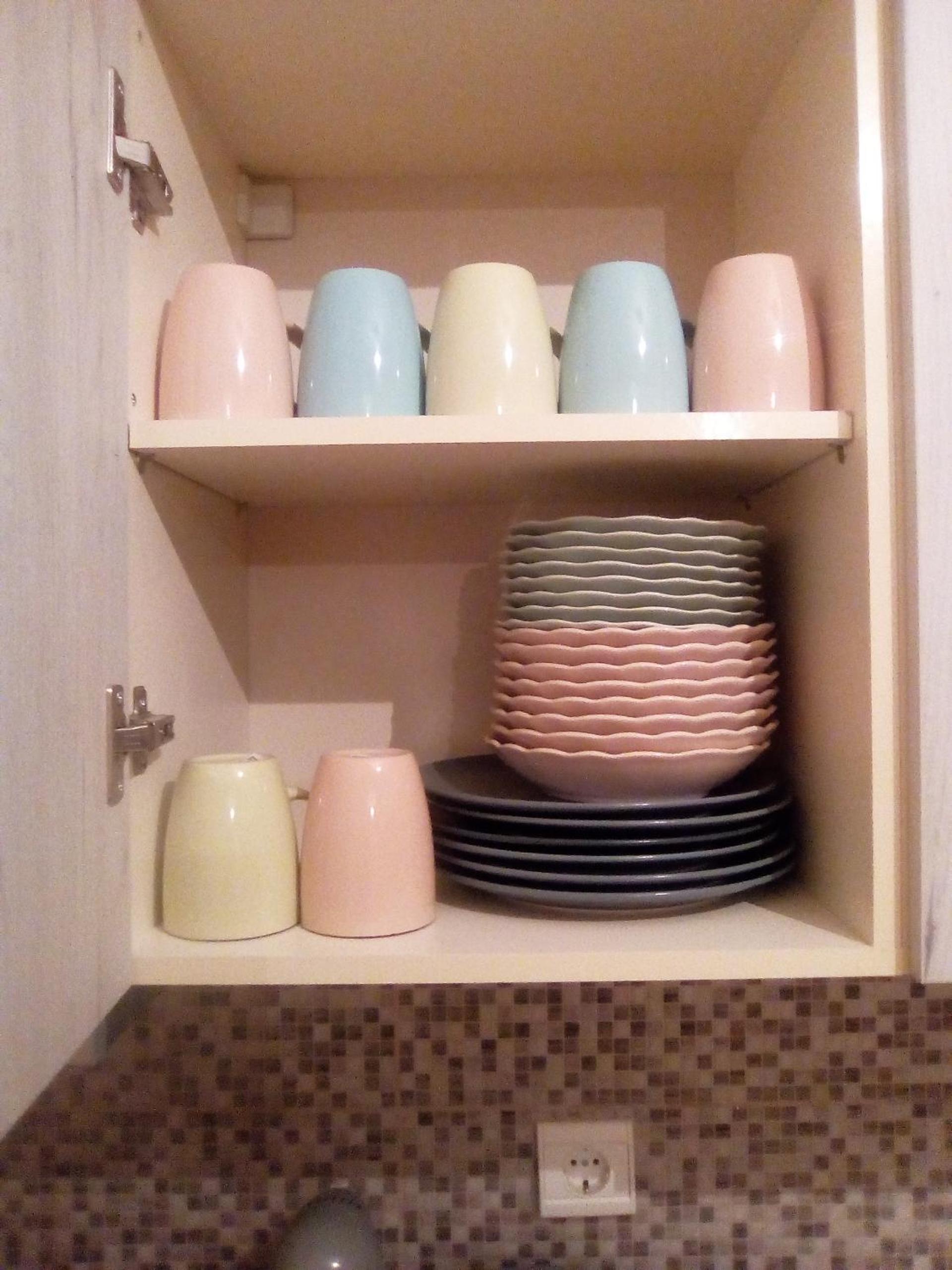 Apartment - Photo 62